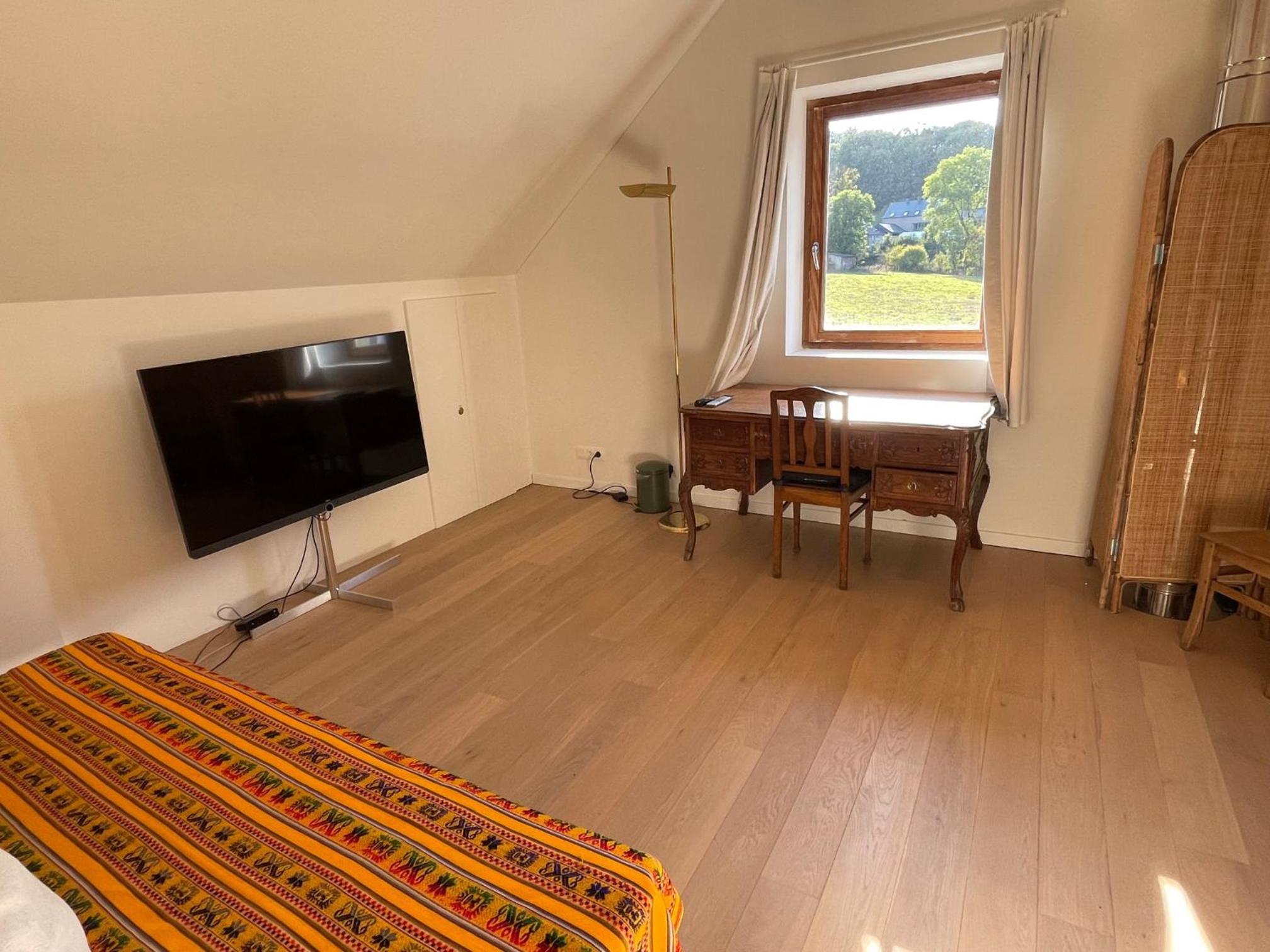 Ecologis Hamoir