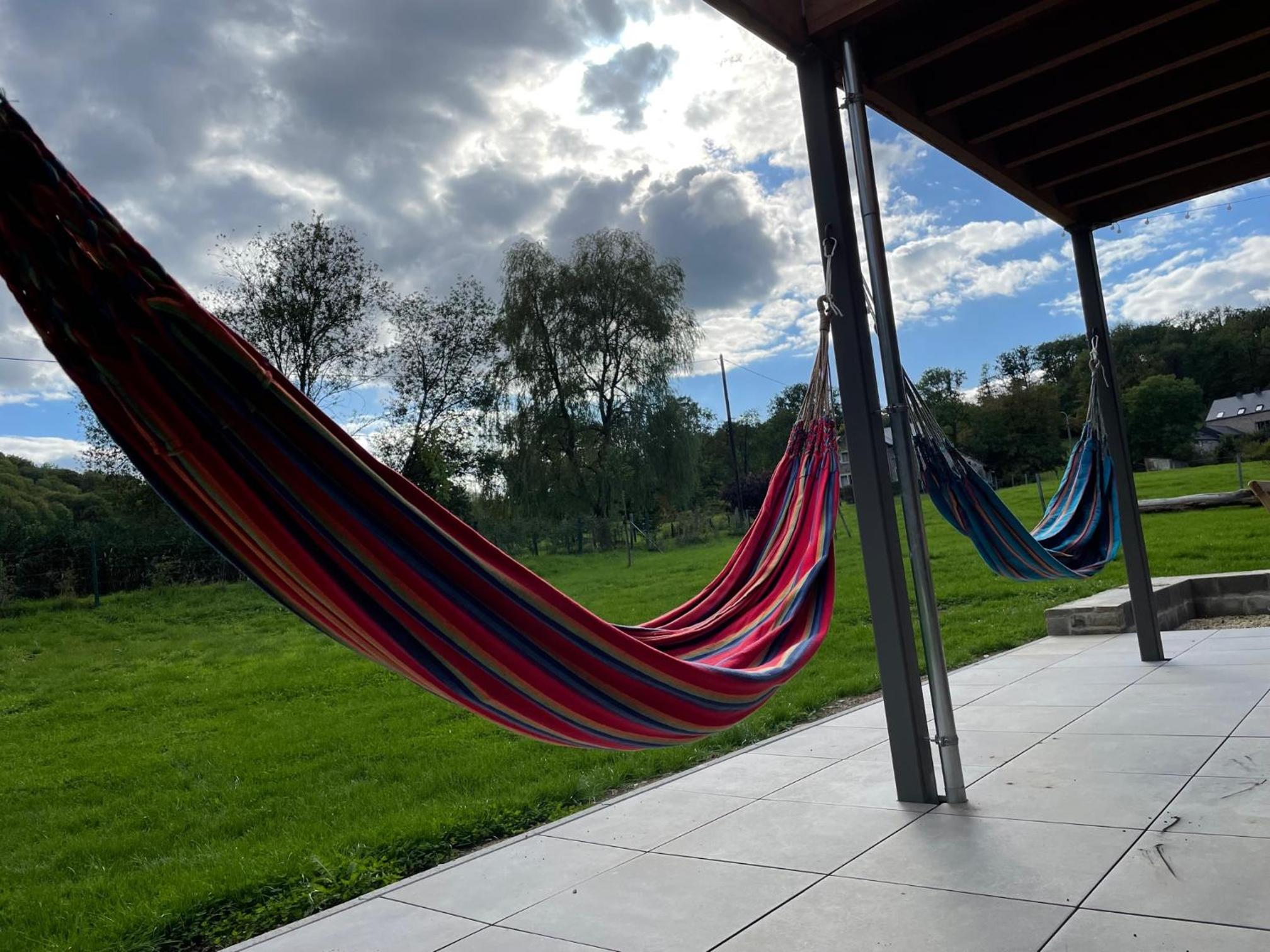 Ecologis Hamoir