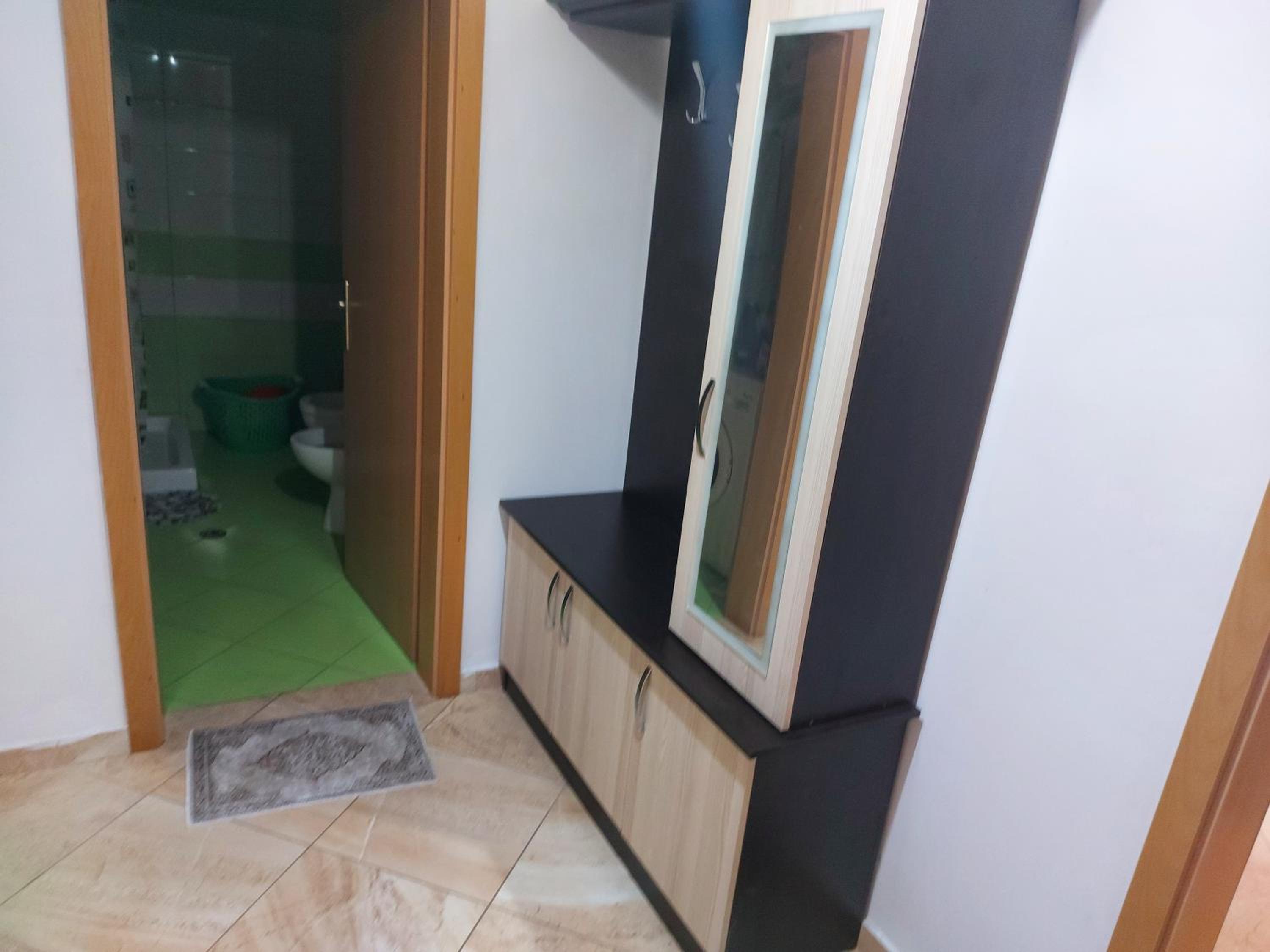 Bral Apartments 4