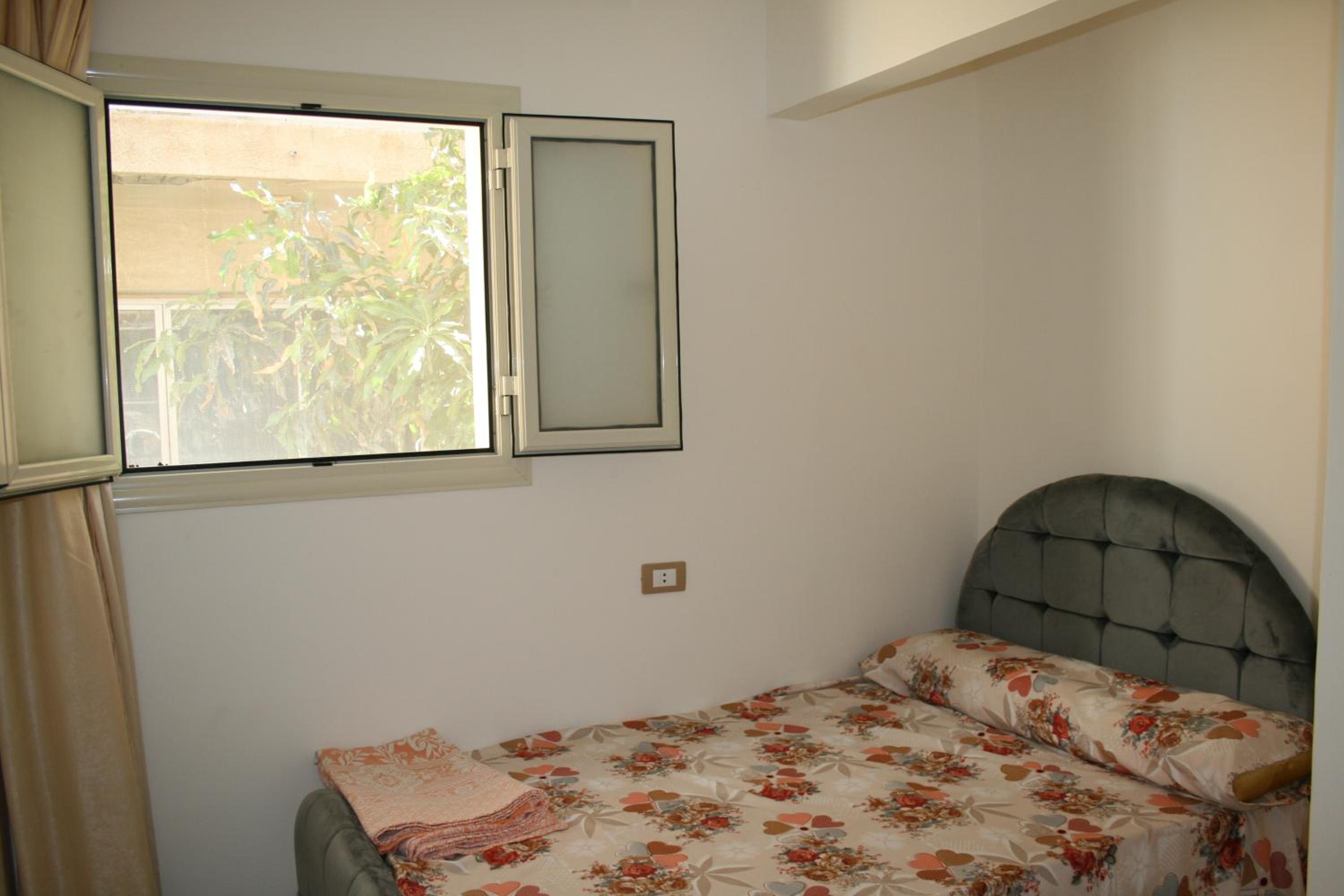 Photo 30