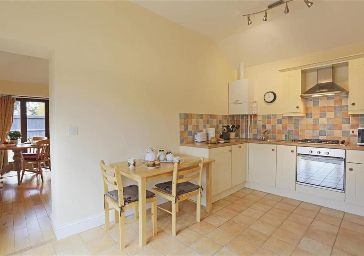 1 Bed in Beccles oc-hfs view 2