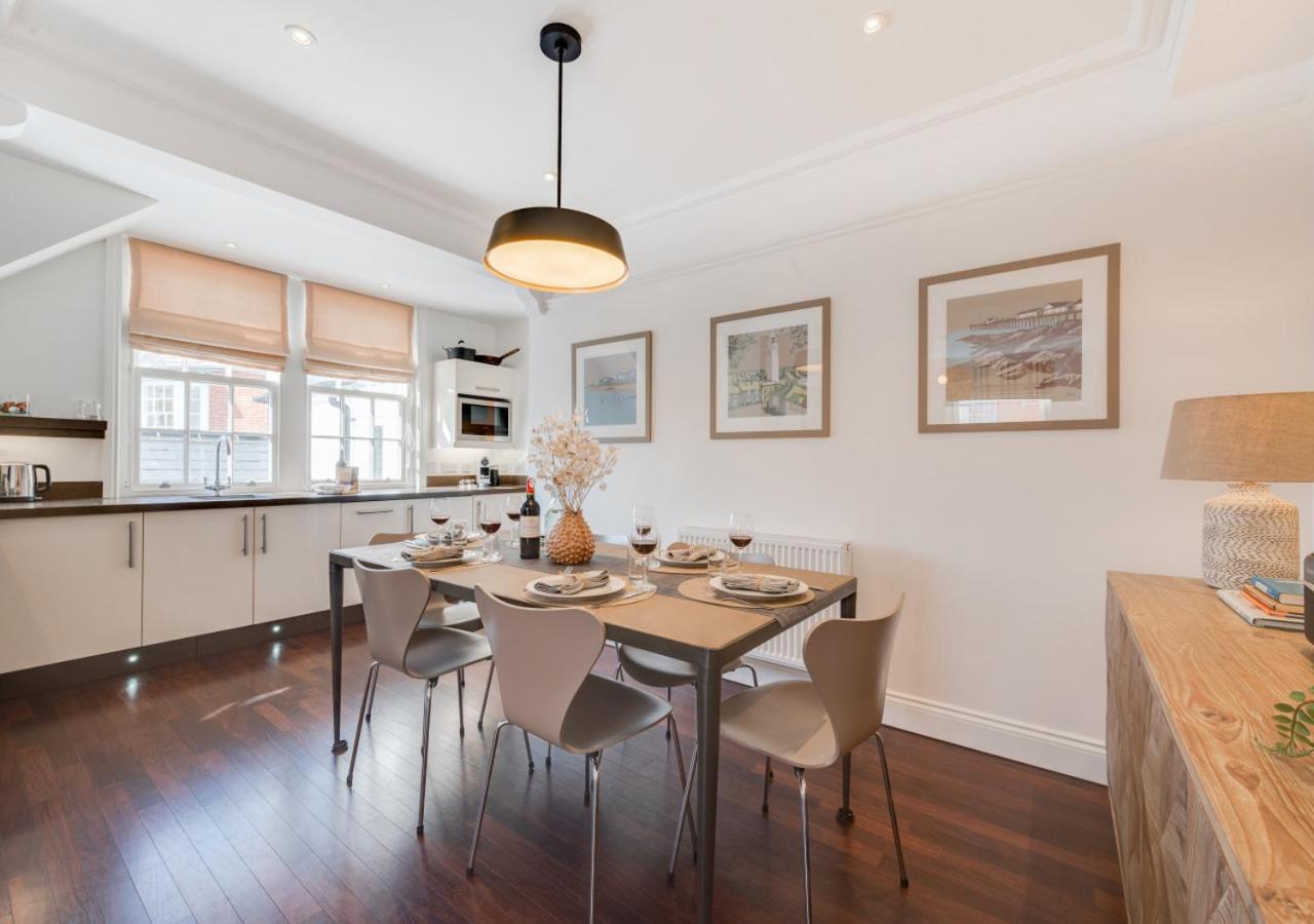 2 Bed in Southwold oc-brec view 4