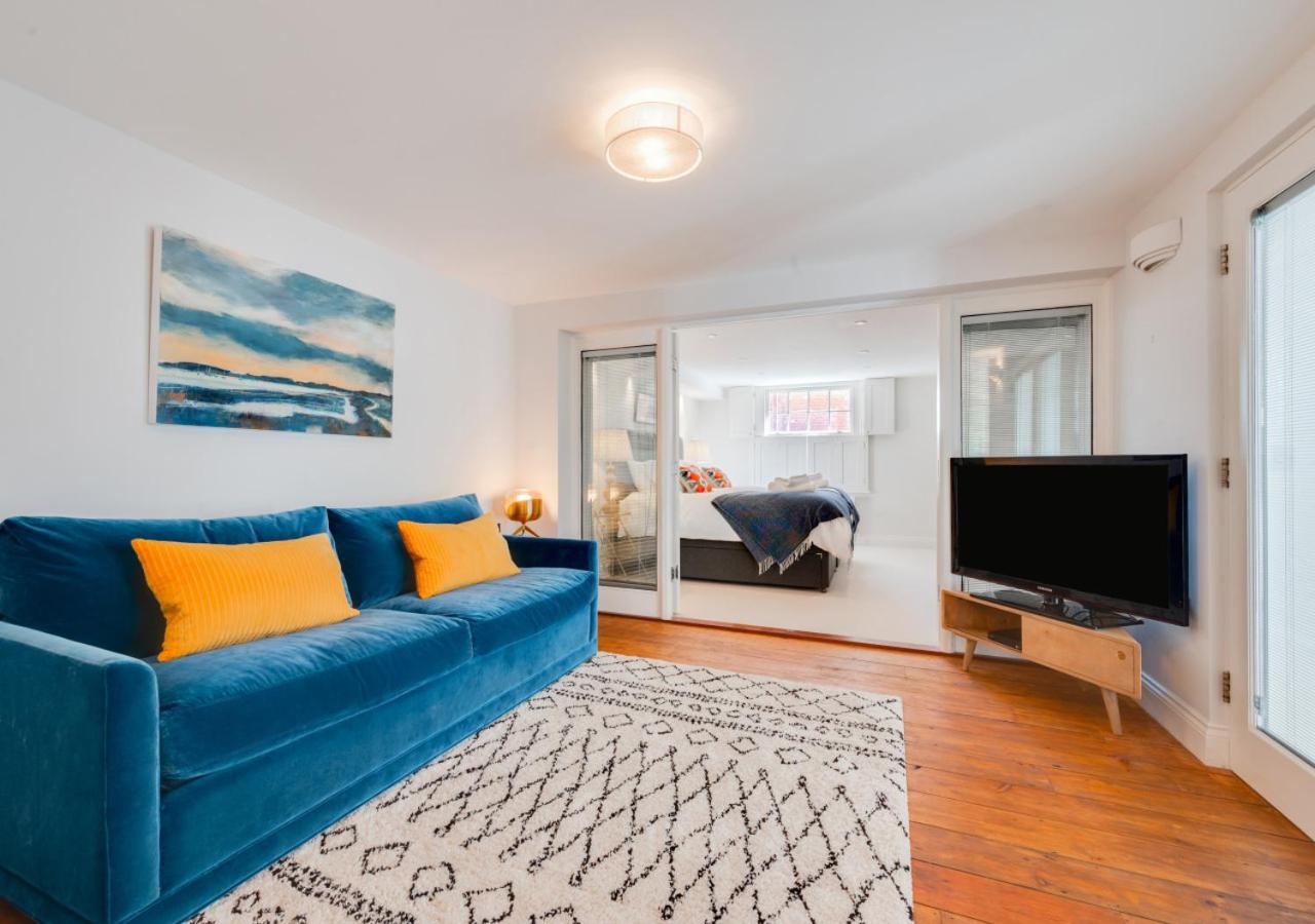 2 Bed in Southwold oc-brec view 3