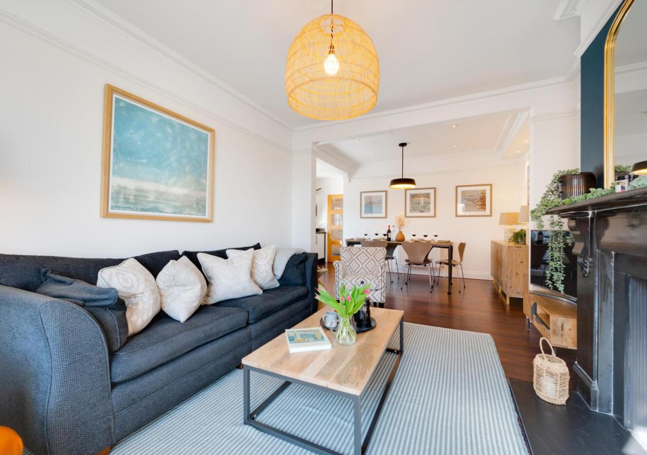 2 Bed in Southwold oc-brec view 2