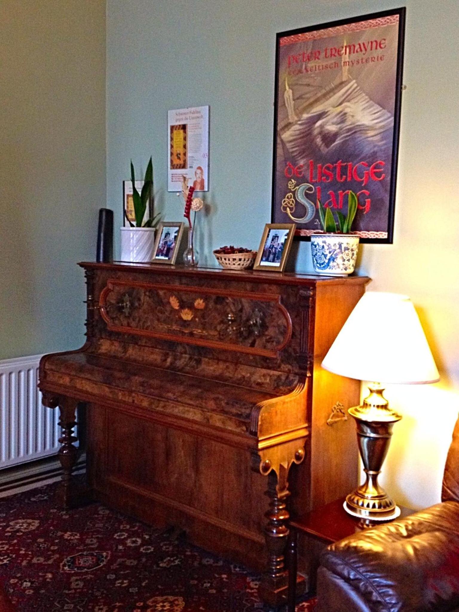 Photo 7