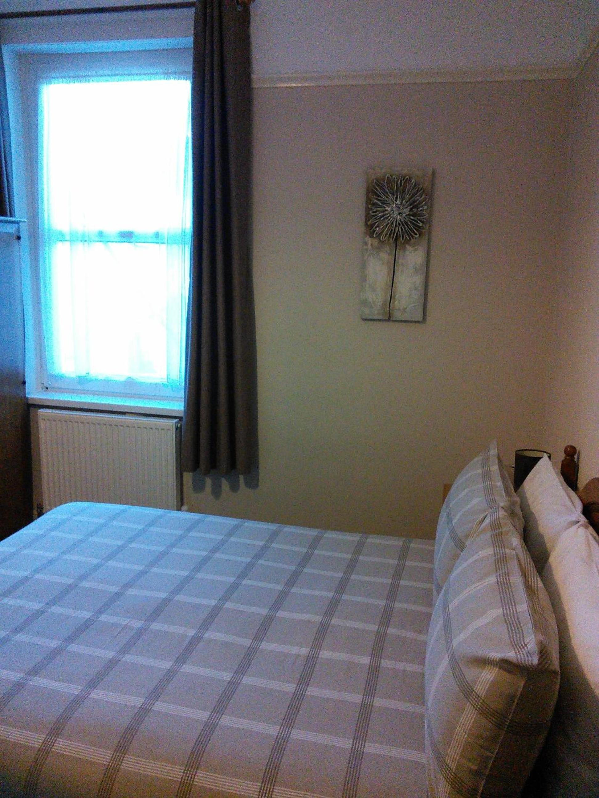 Photo 49