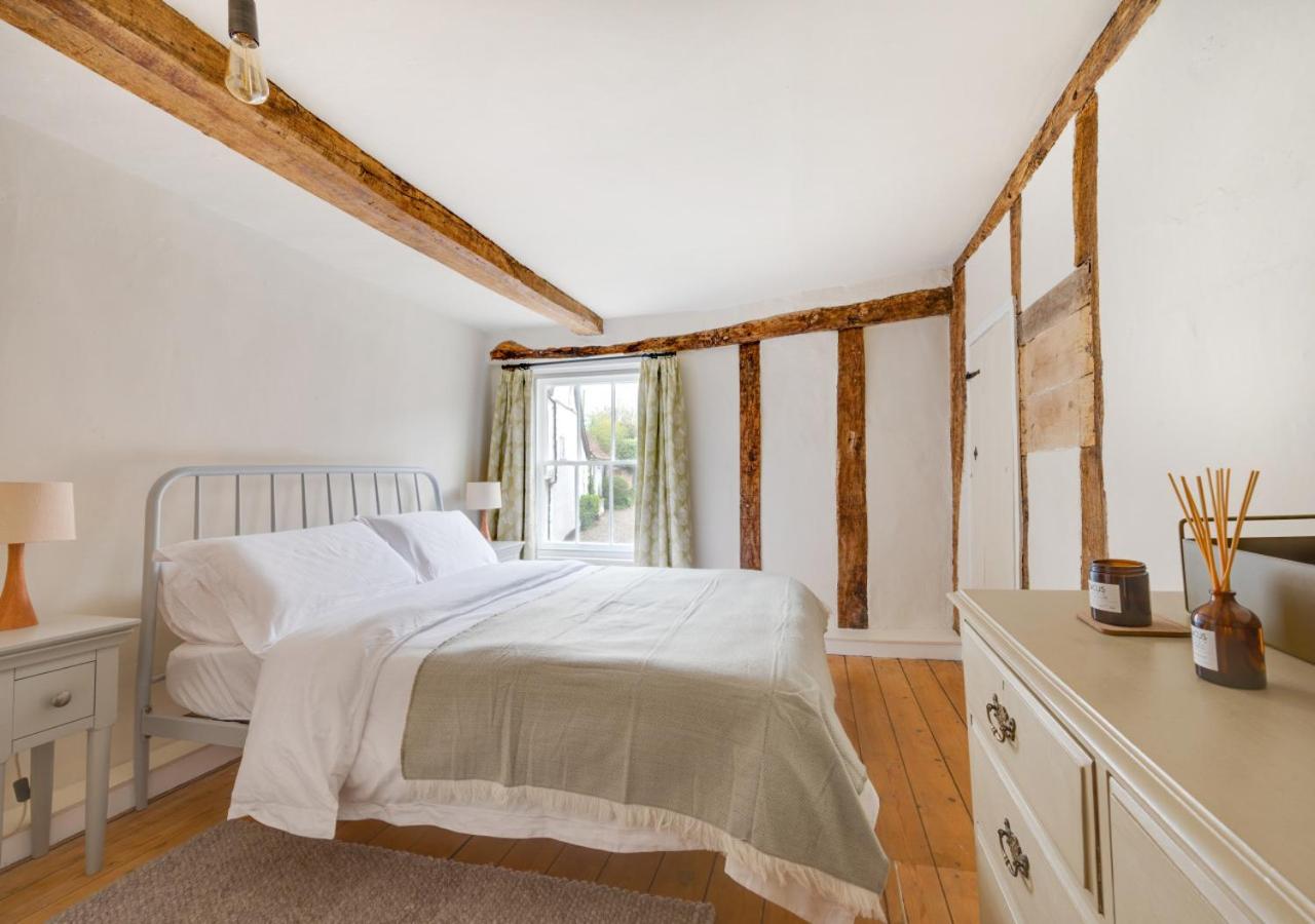 2 Bed in Halesworth oc-7lr view 5