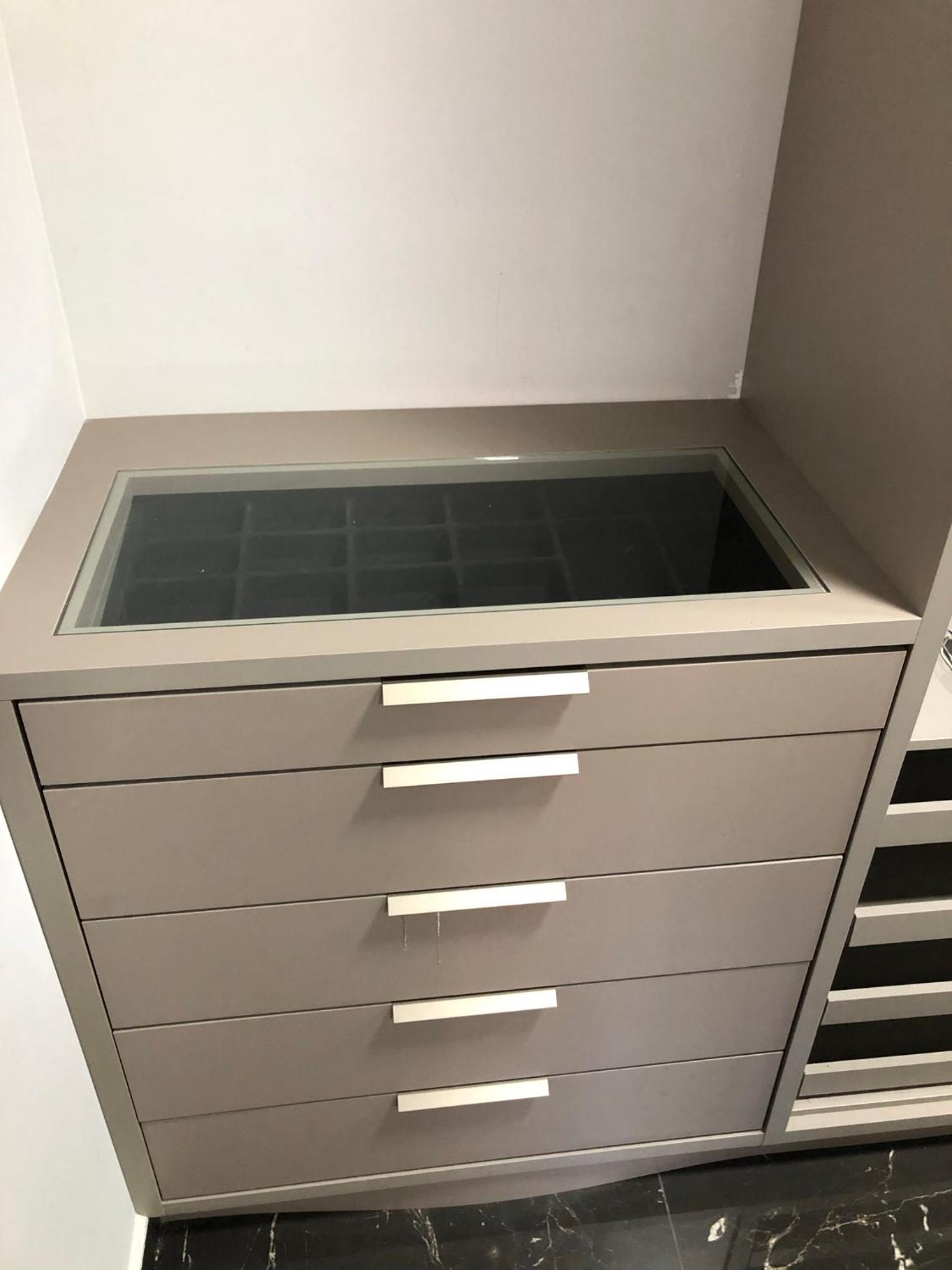 Luxo e Conforto nos Ingleses – Apartamento Exclusivo no Norte da Ilha! BEC