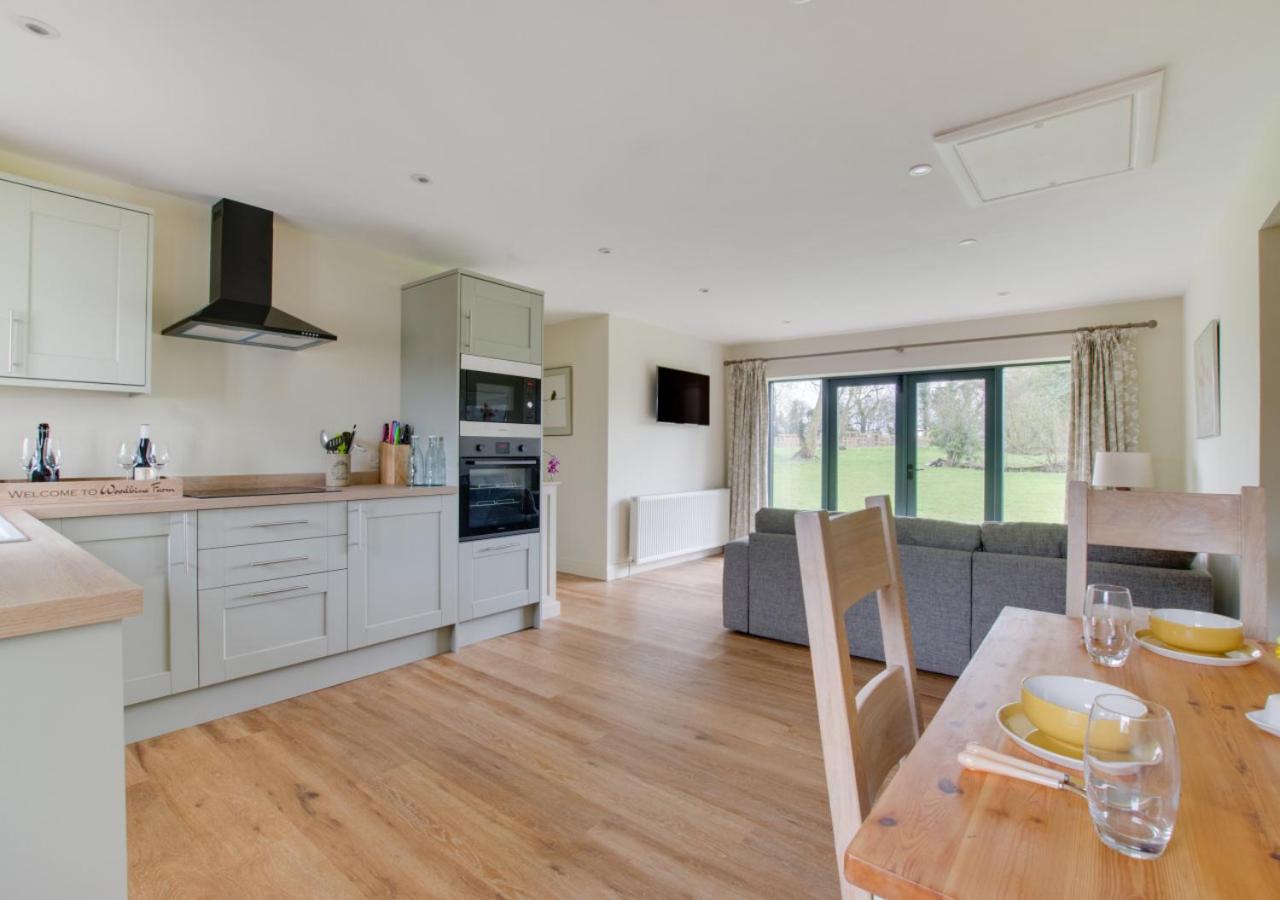 2 Bed in Weybread oc-tclwey view 2
