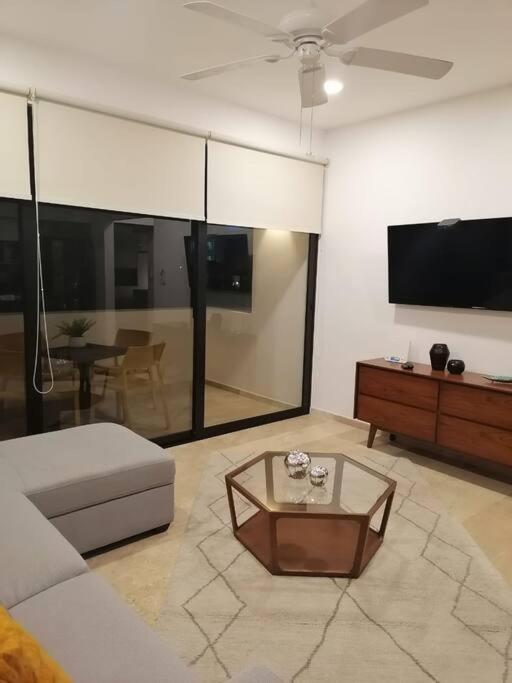 Pura Gorgeous & Trendy 2Bedroom near to 5th Avenue view 5
