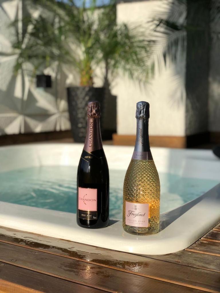Luxo e Conforto nos Ingleses – Apartamento Exclusivo no Norte da Ilha! BEC