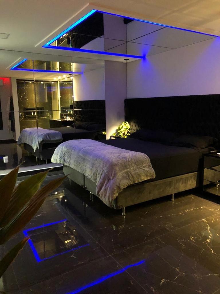 Luxo e Conforto nos Ingleses – Apartamento Exclusivo no Norte da Ilha! BEC