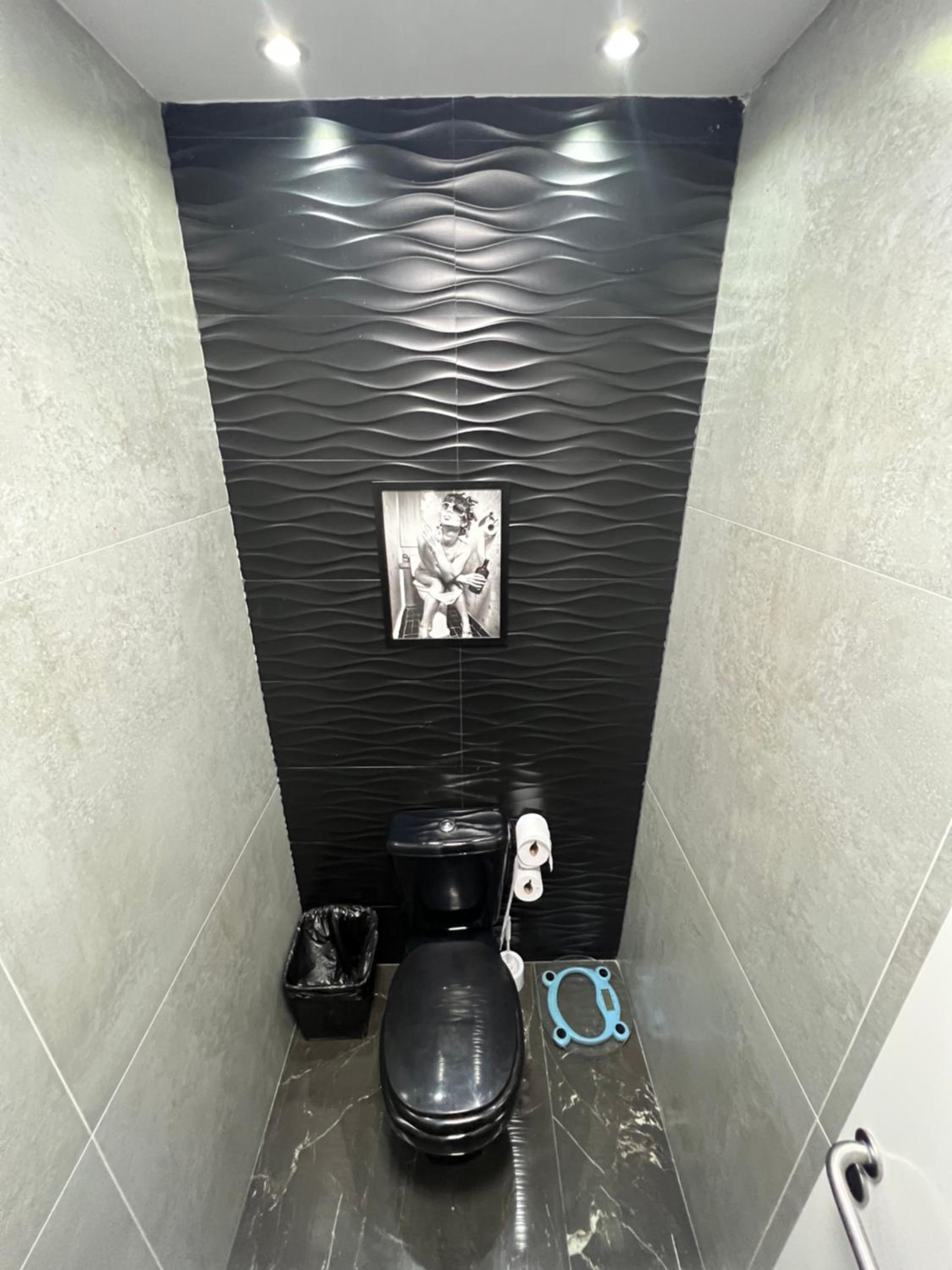 Luxo e Conforto nos Ingleses – Apartamento Exclusivo no Norte da Ilha! BEC