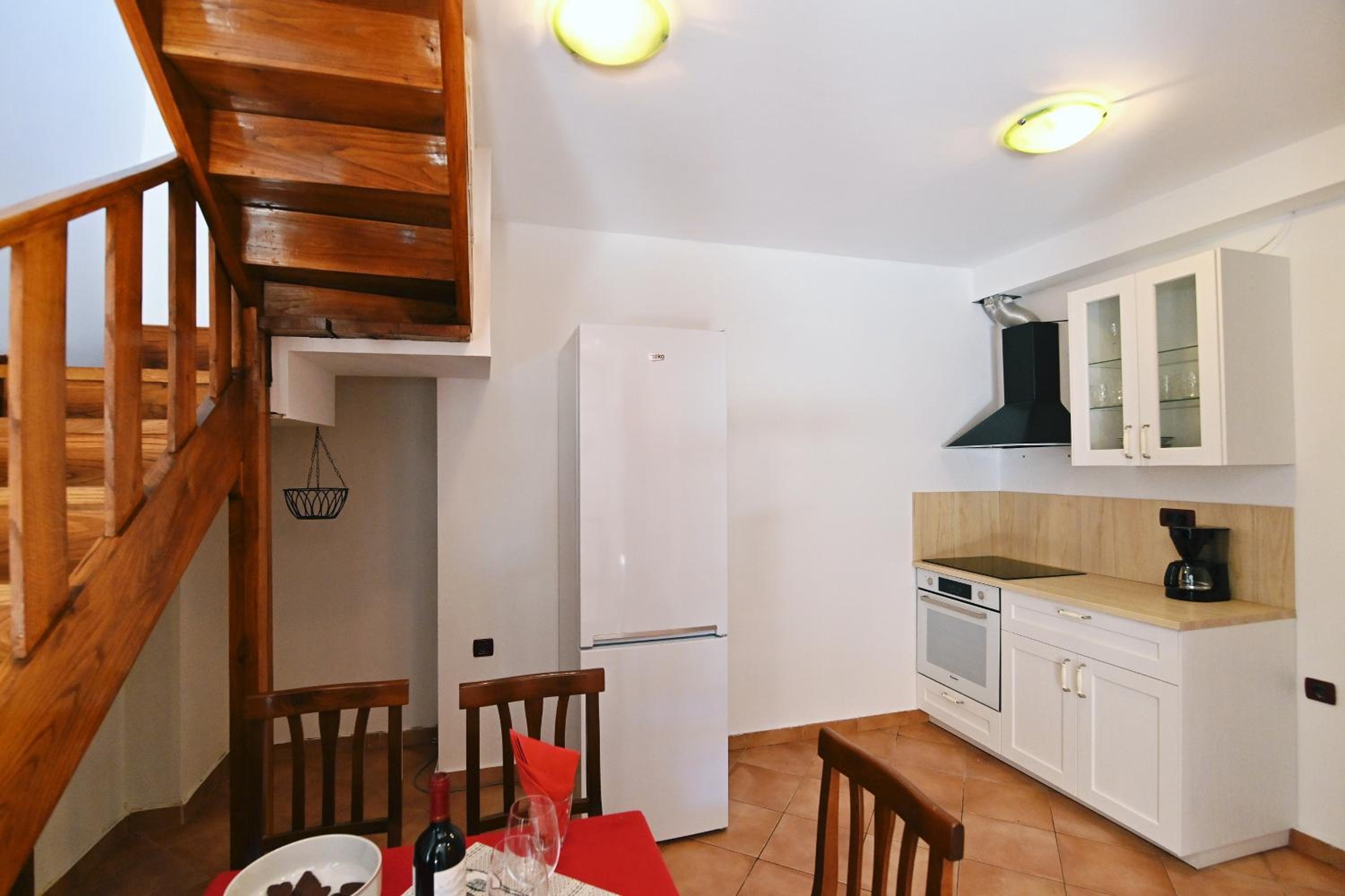Privatna kuća Krimeja