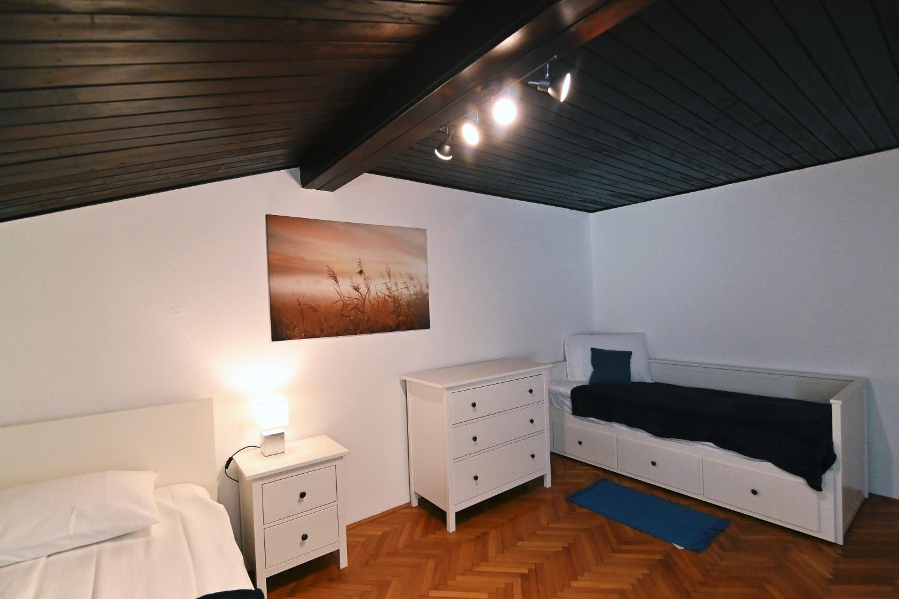 Privatna kuća Krimeja