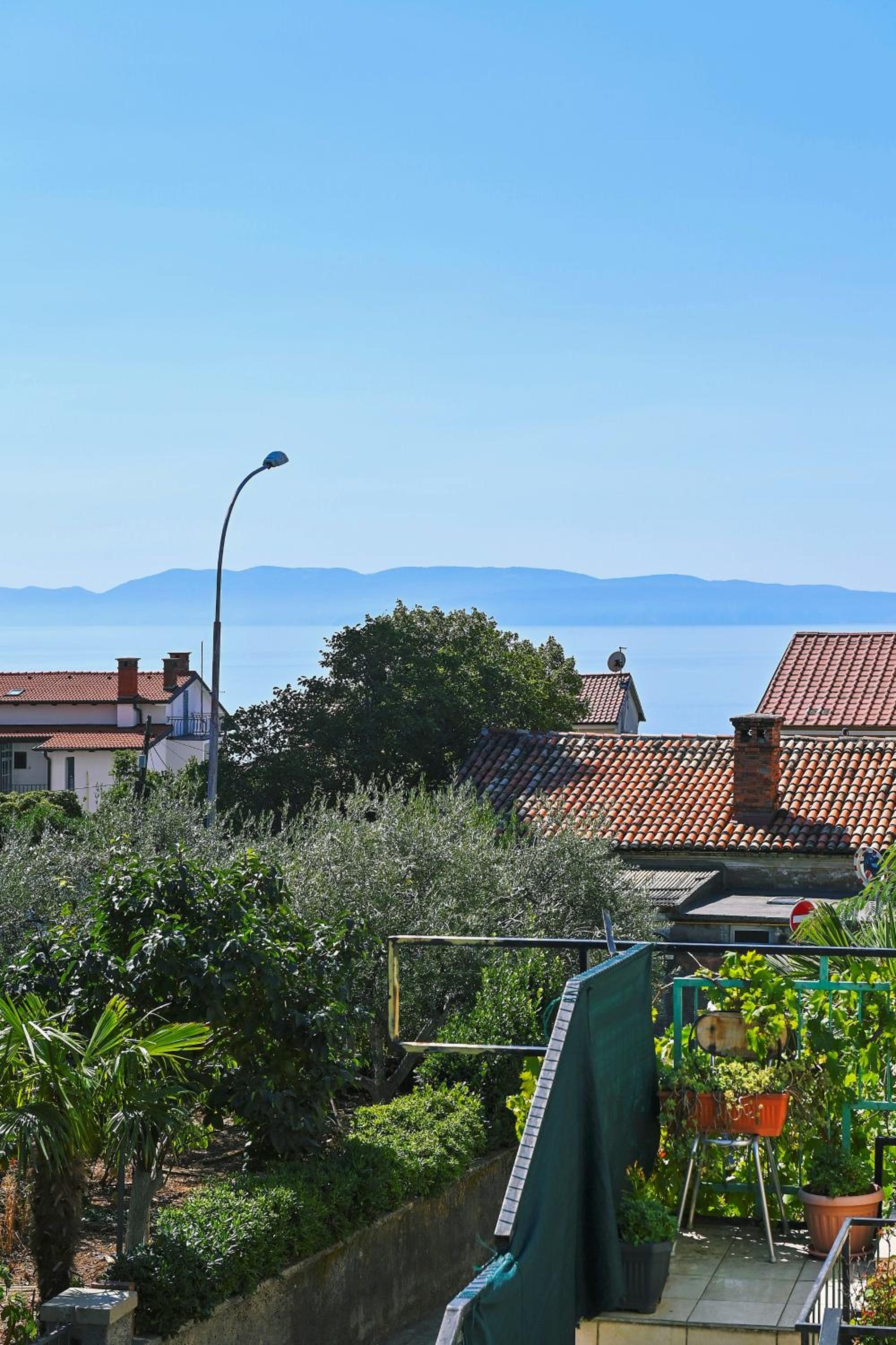 Privatna kuća Krimeja