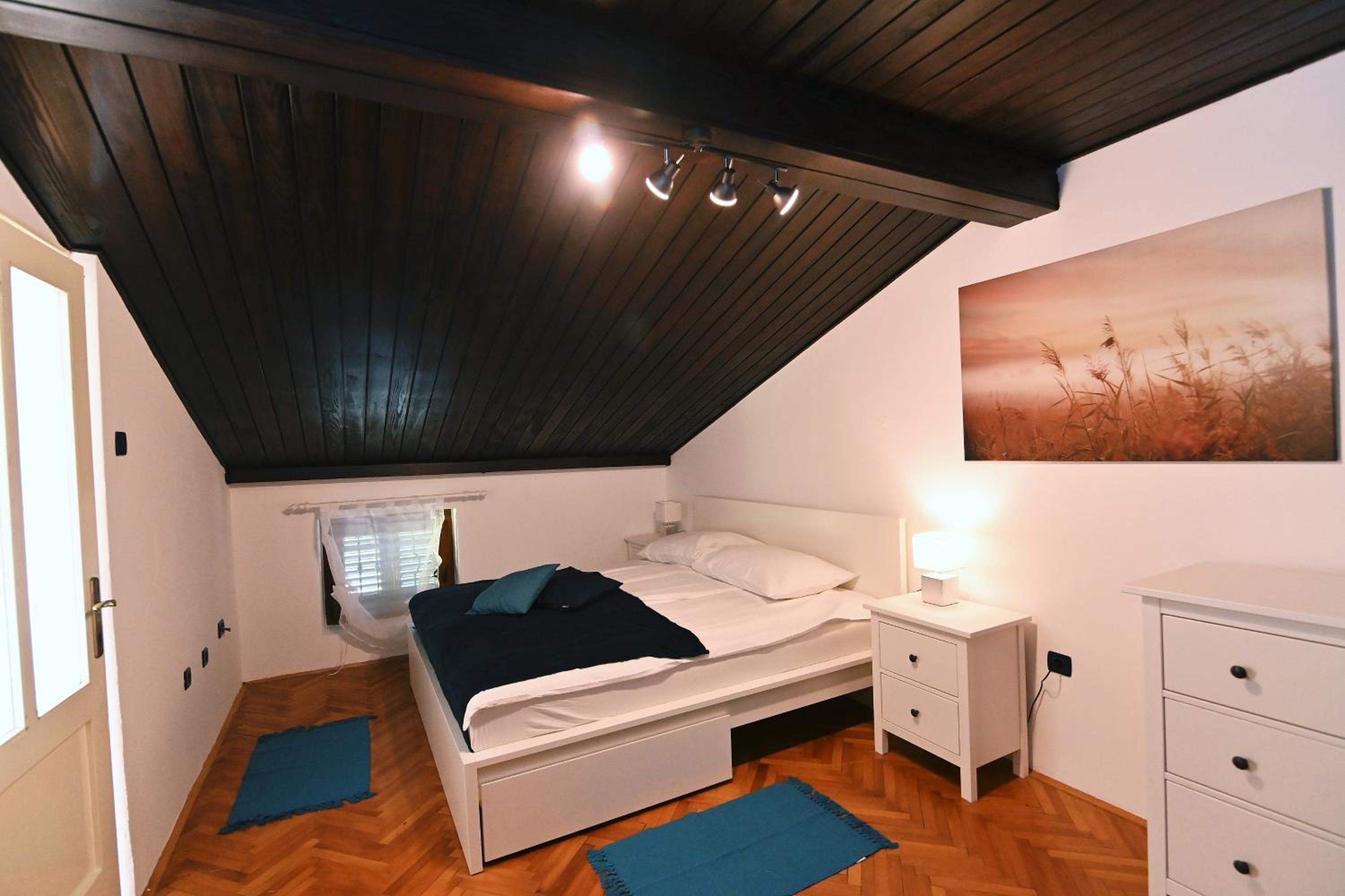 Privatna kuća Krimeja