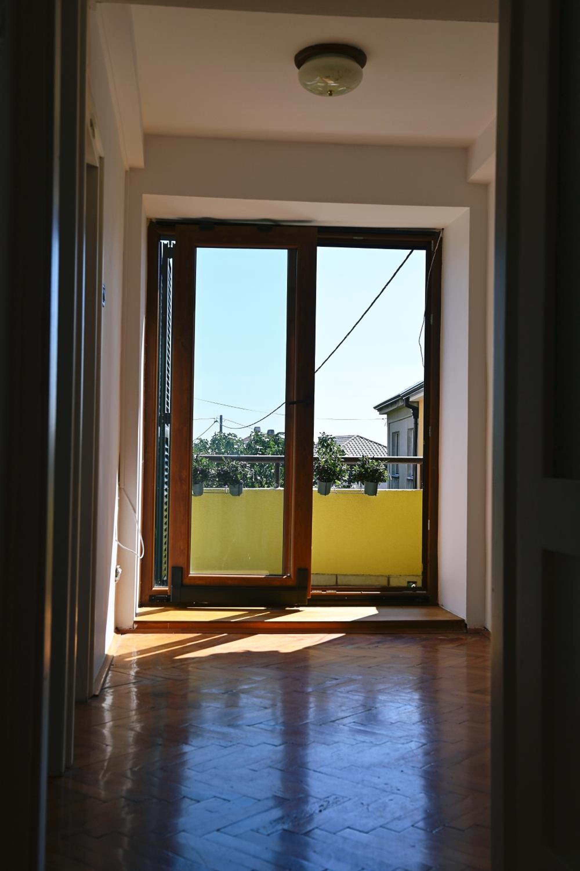 Privatna kuća Krimeja