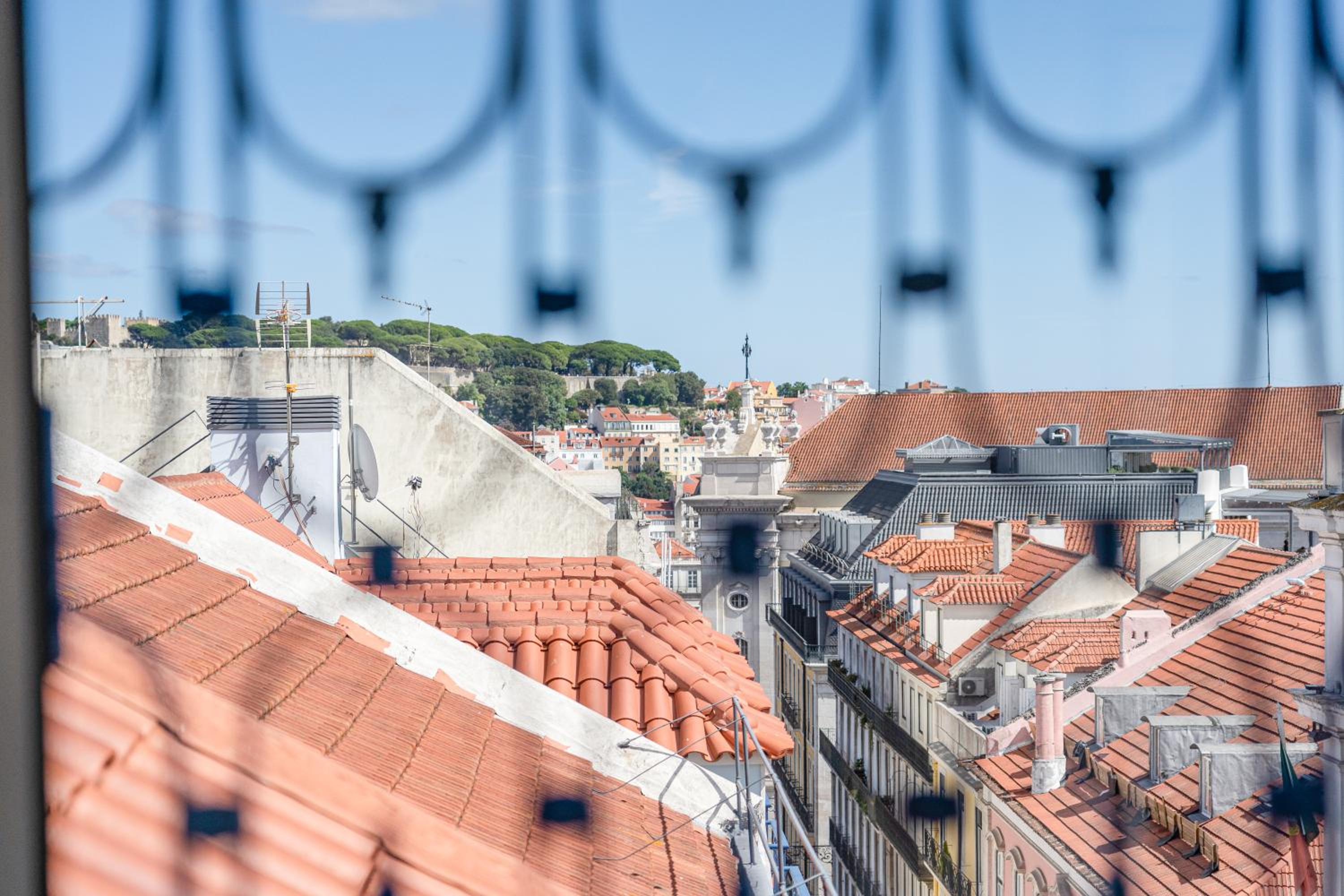 Chiado 44