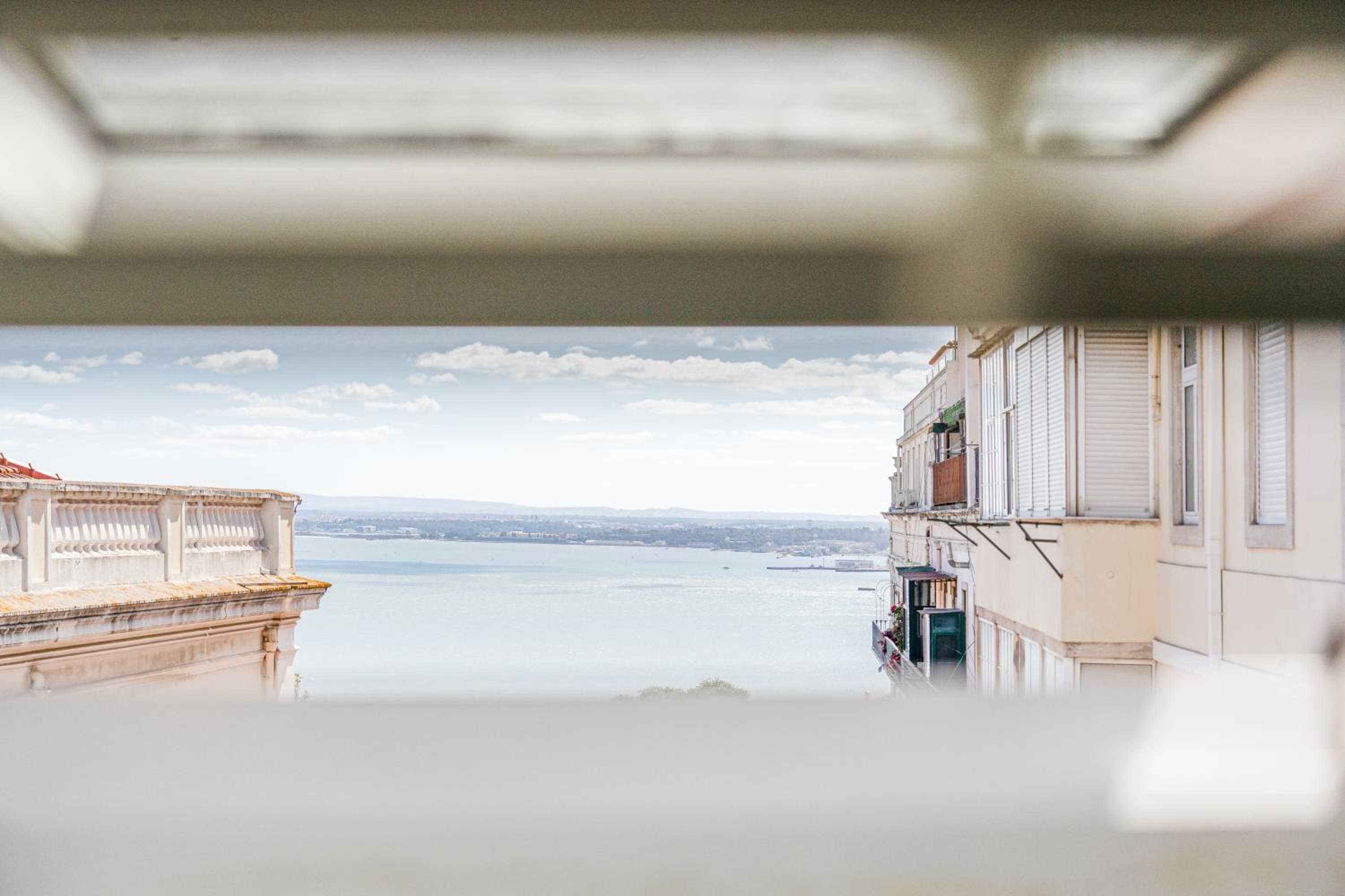 Chiado 44