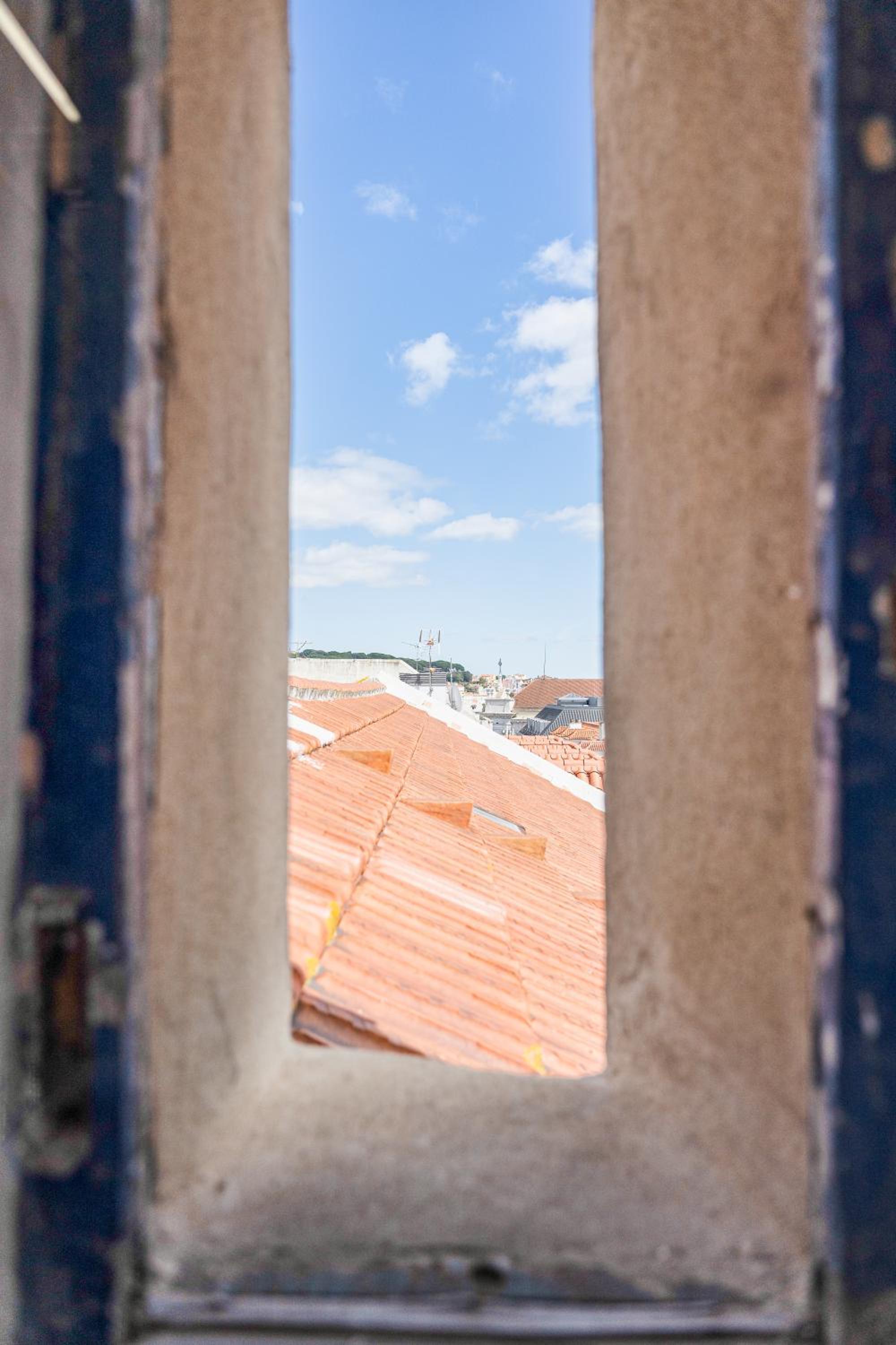Chiado 44