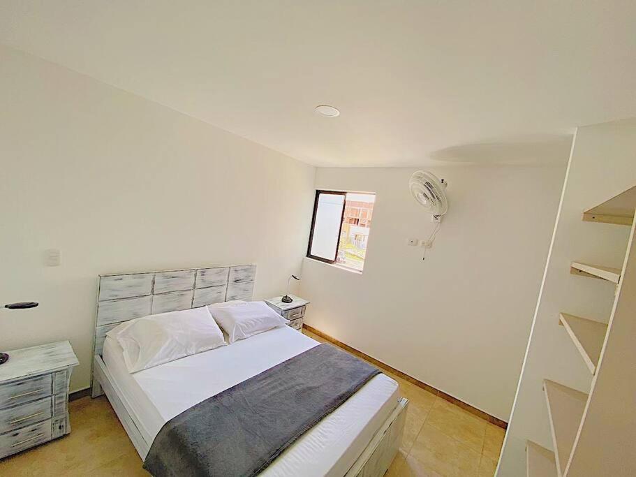 Apartment Club House Pool-Jacuzzi-Slide-Fut5✰Wifi view 3