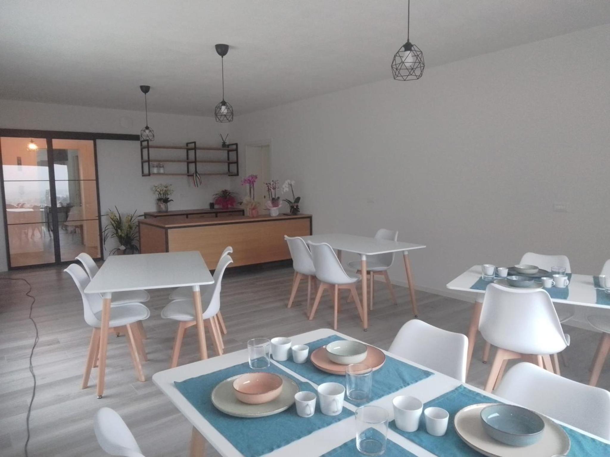 Pensjonat Casa Vittoria, Zdjęcie 17