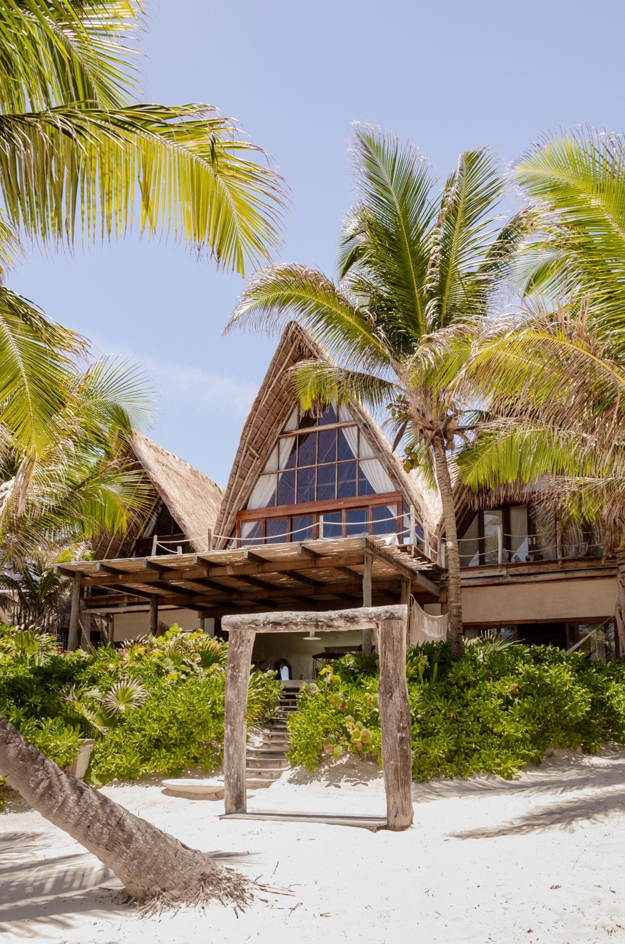 La Valise Tulum, member of Small Luxury Hotels - Property Image 19