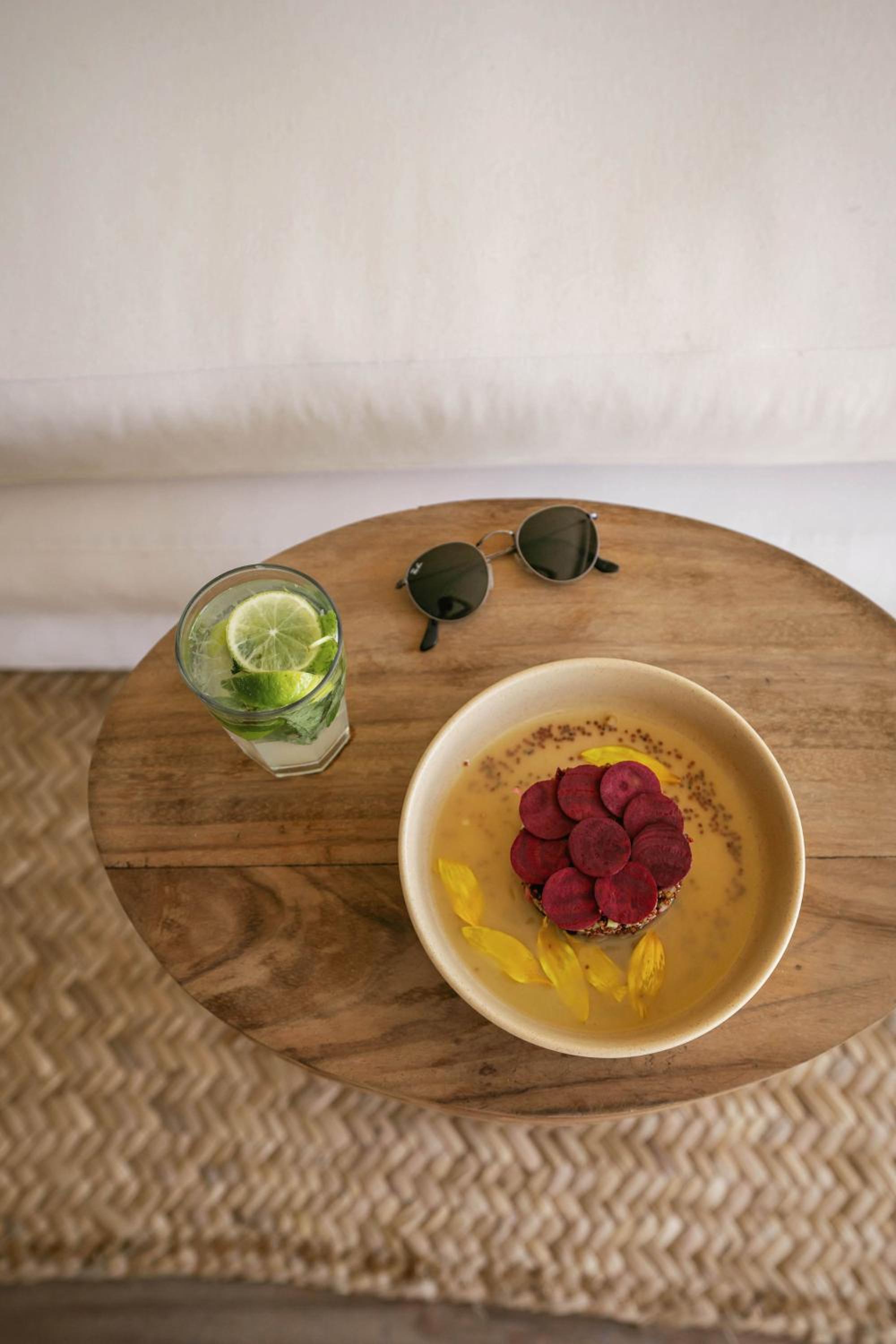 La Valise Tulum, member of Small Luxury Hotels - Property Image 18