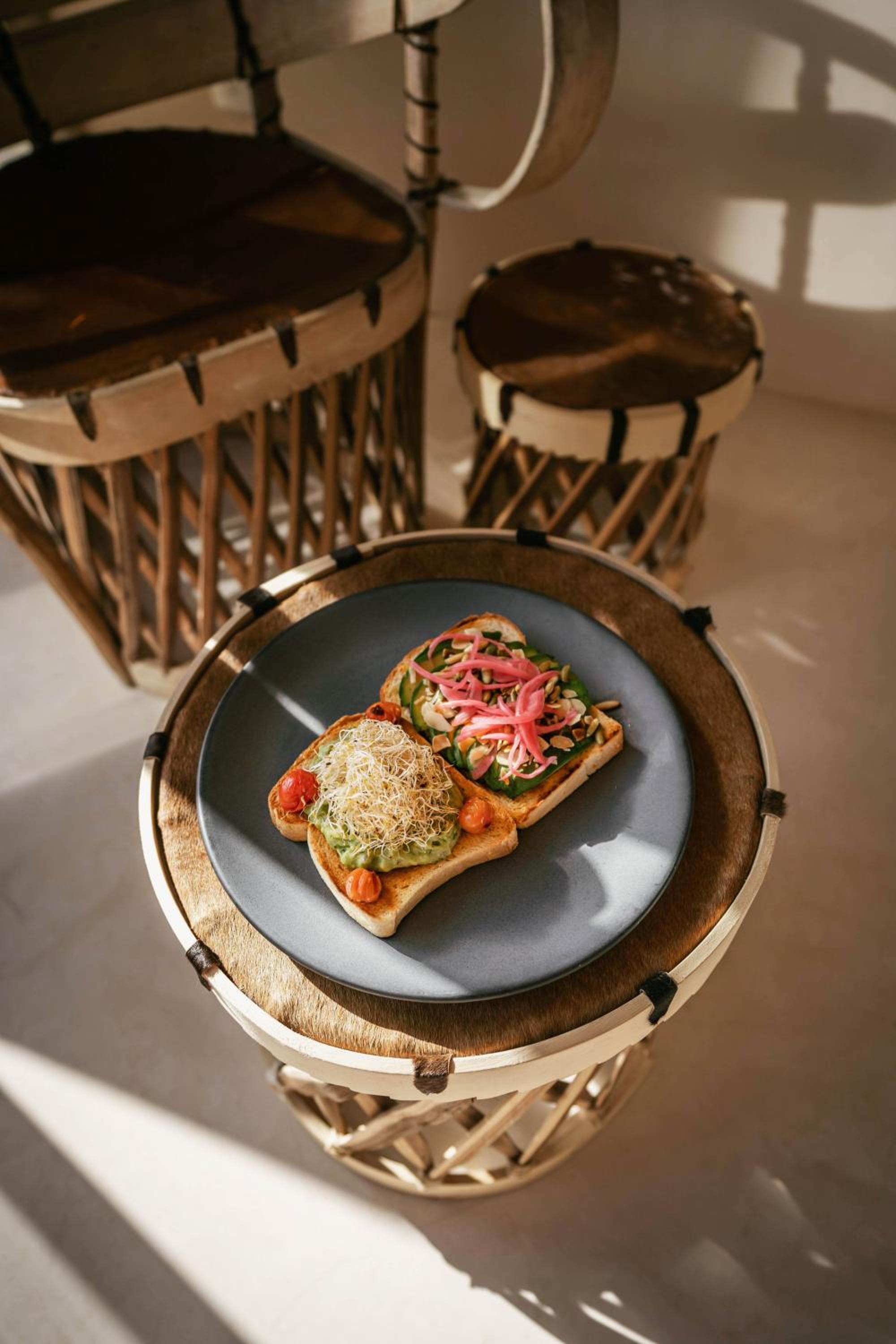 La Valise Tulum, member of Small Luxury Hotels - Property Image 12