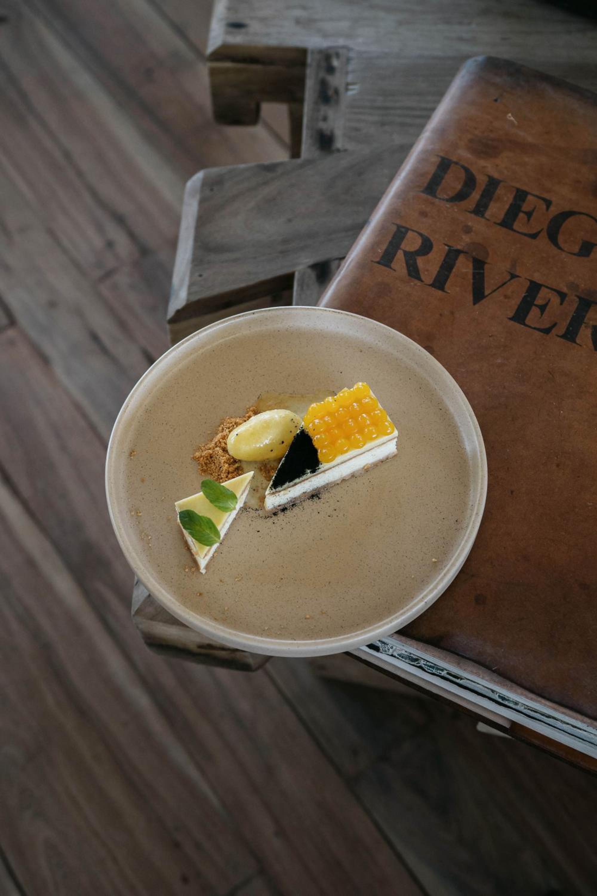 La Valise Tulum, member of Small Luxury Hotels - Property Image 23