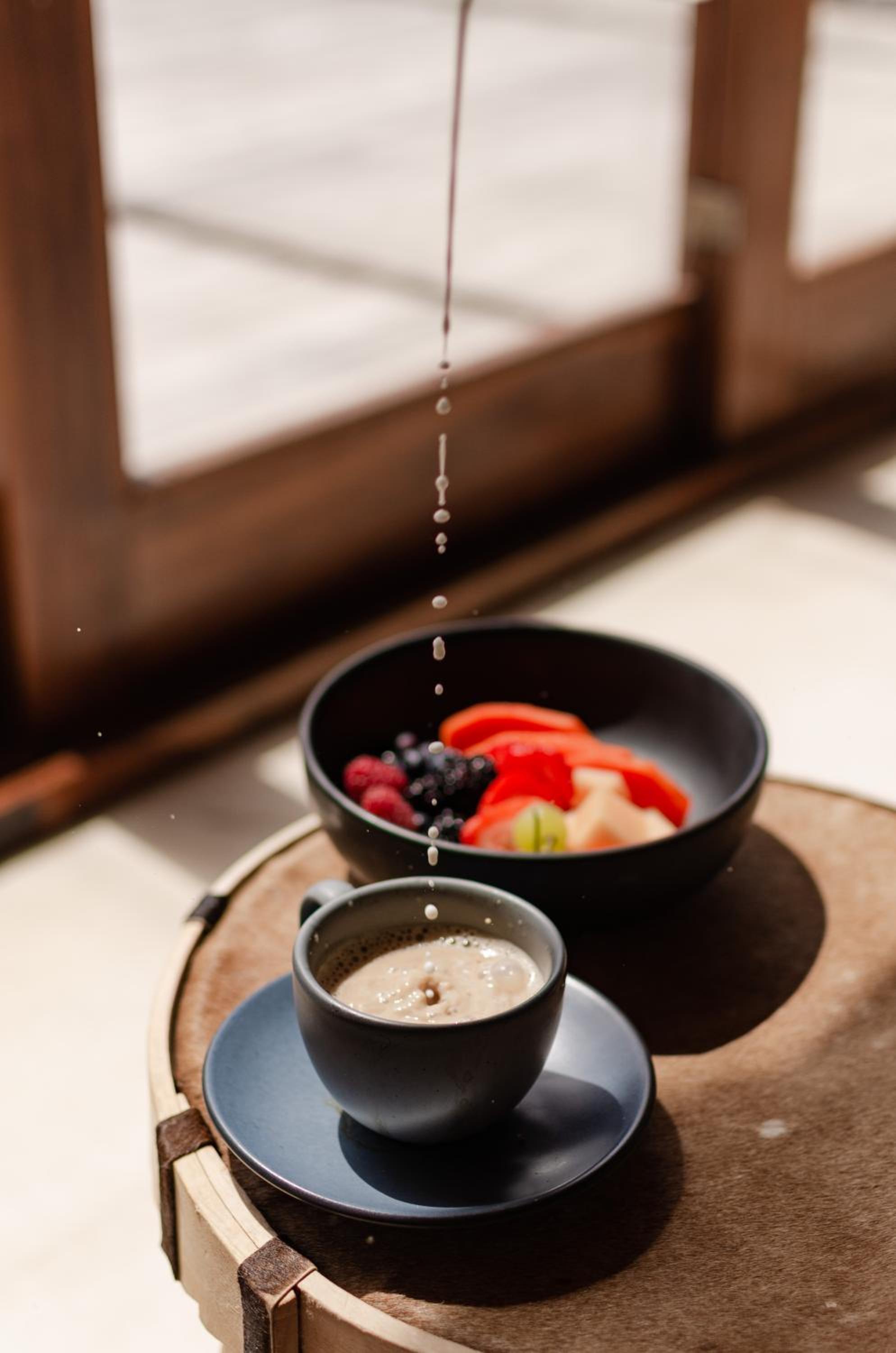 La Valise Tulum, member of Small Luxury Hotels - Property Image 16