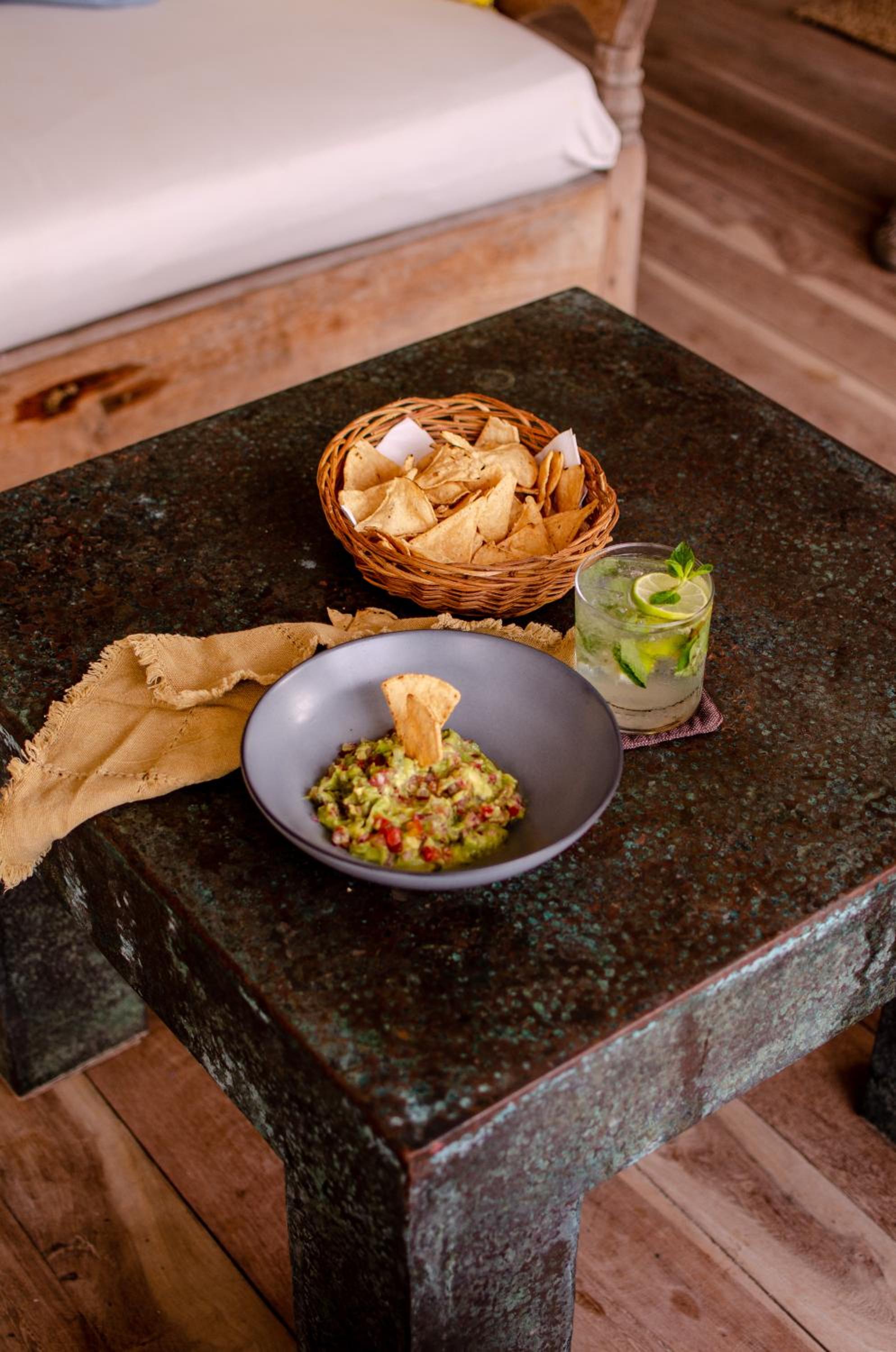 La Valise Tulum, member of Small Luxury Hotels - Property Image 24