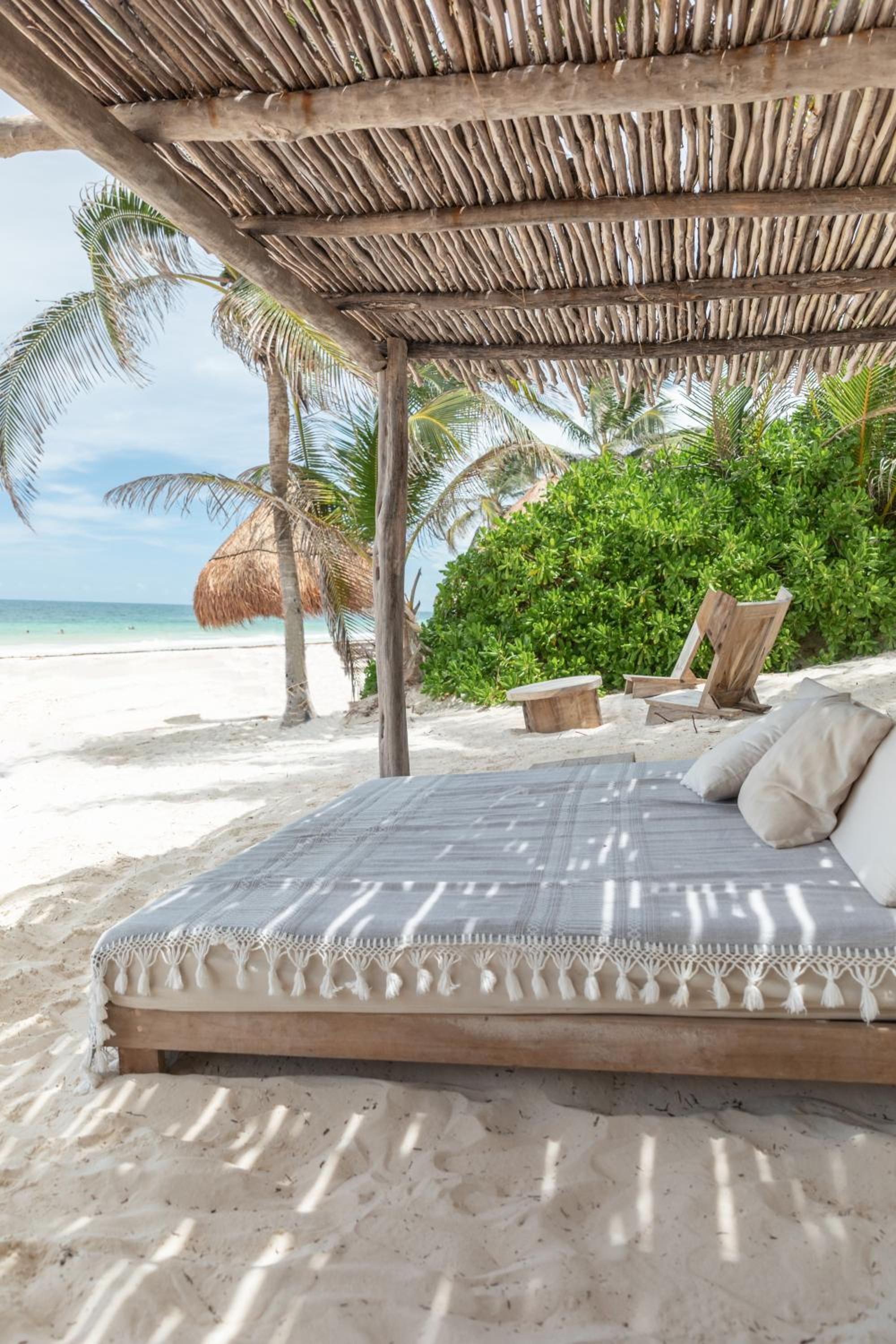 La Valise Tulum, member of Small Luxury Hotels - Property Image 109