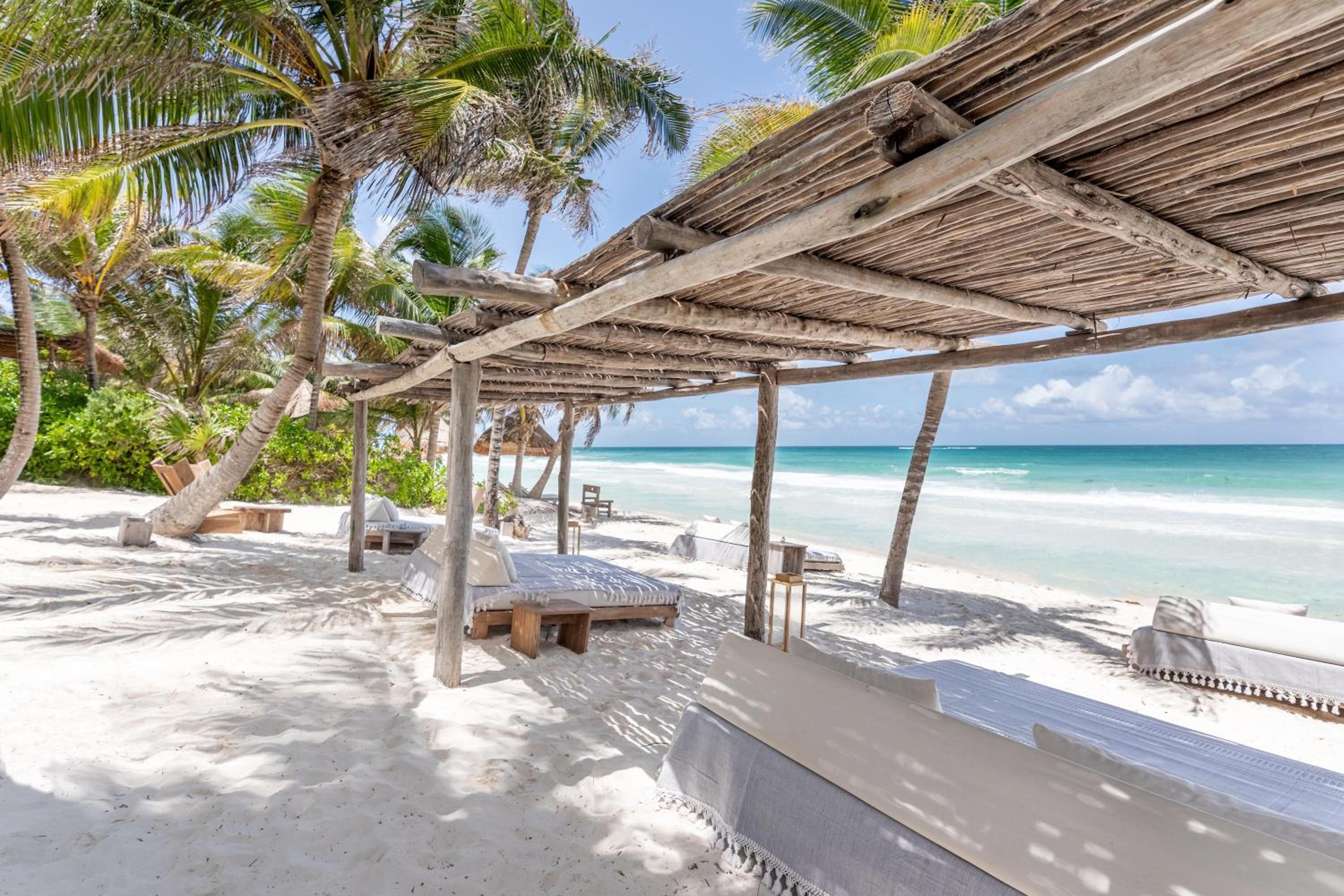 La Valise Tulum, member of Small Luxury Hotels - Property Image 121