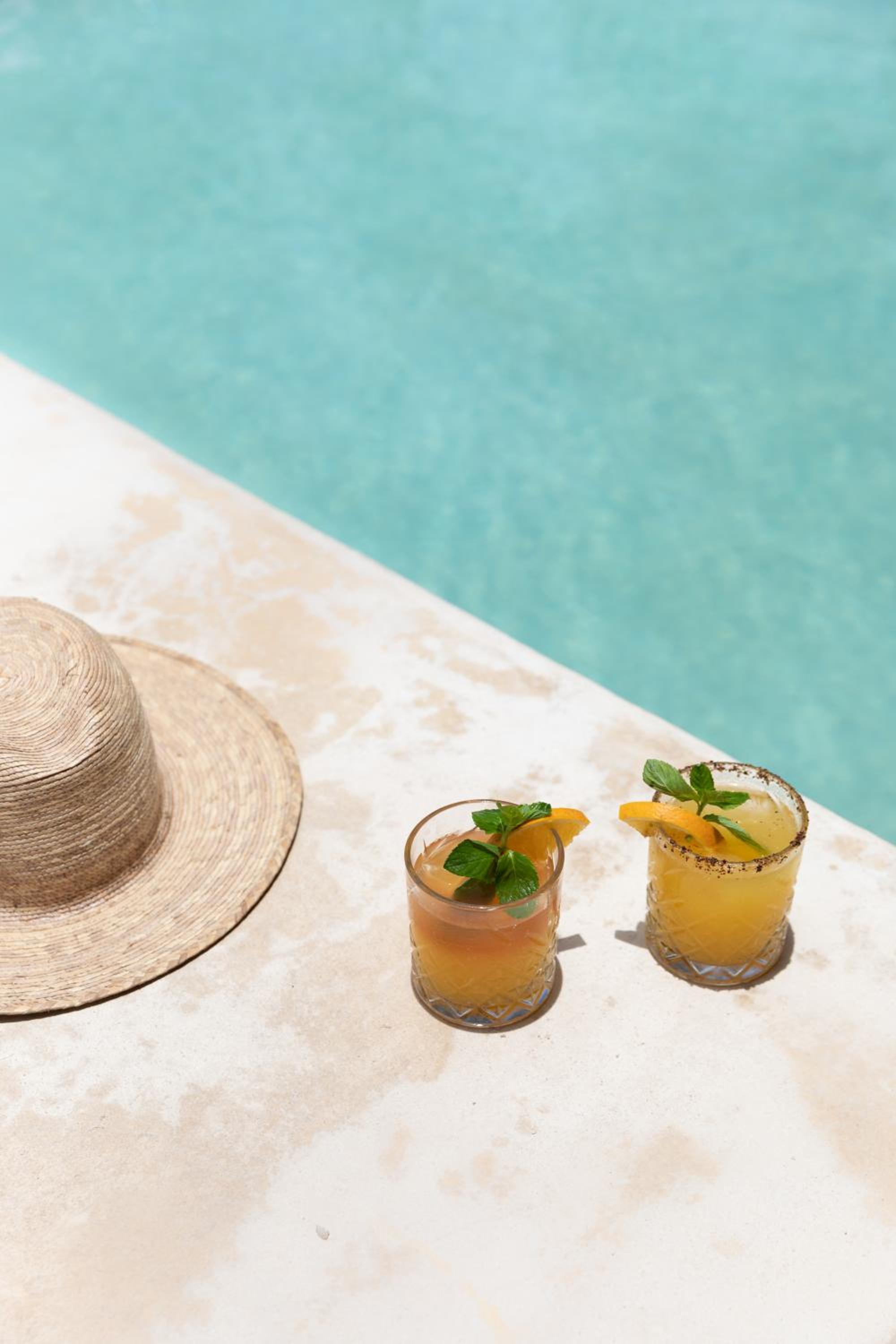 La Valise Tulum, member of Small Luxury Hotels - Property Image 113