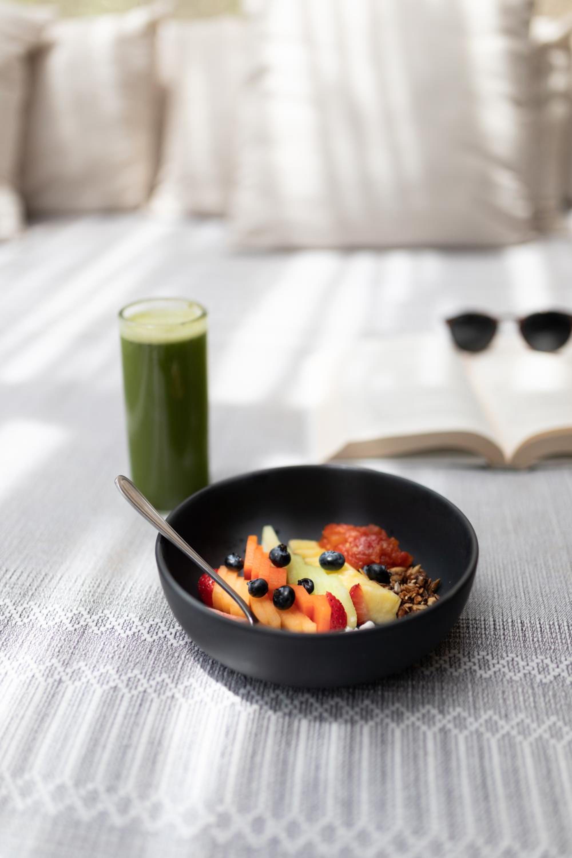 La Valise Tulum, member of Small Luxury Hotels - Property Image 120