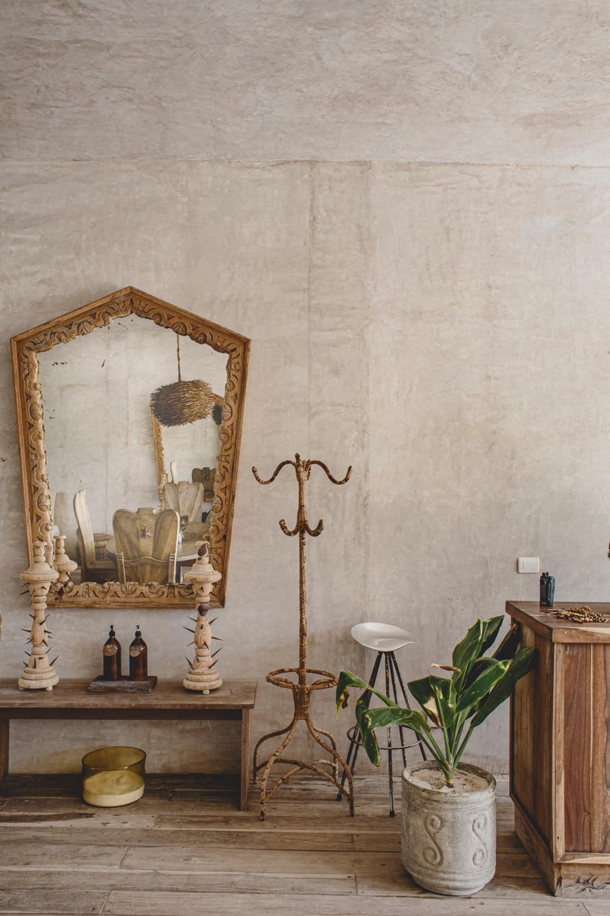 La Valise Tulum, member of Small Luxury Hotels - Property Image 112