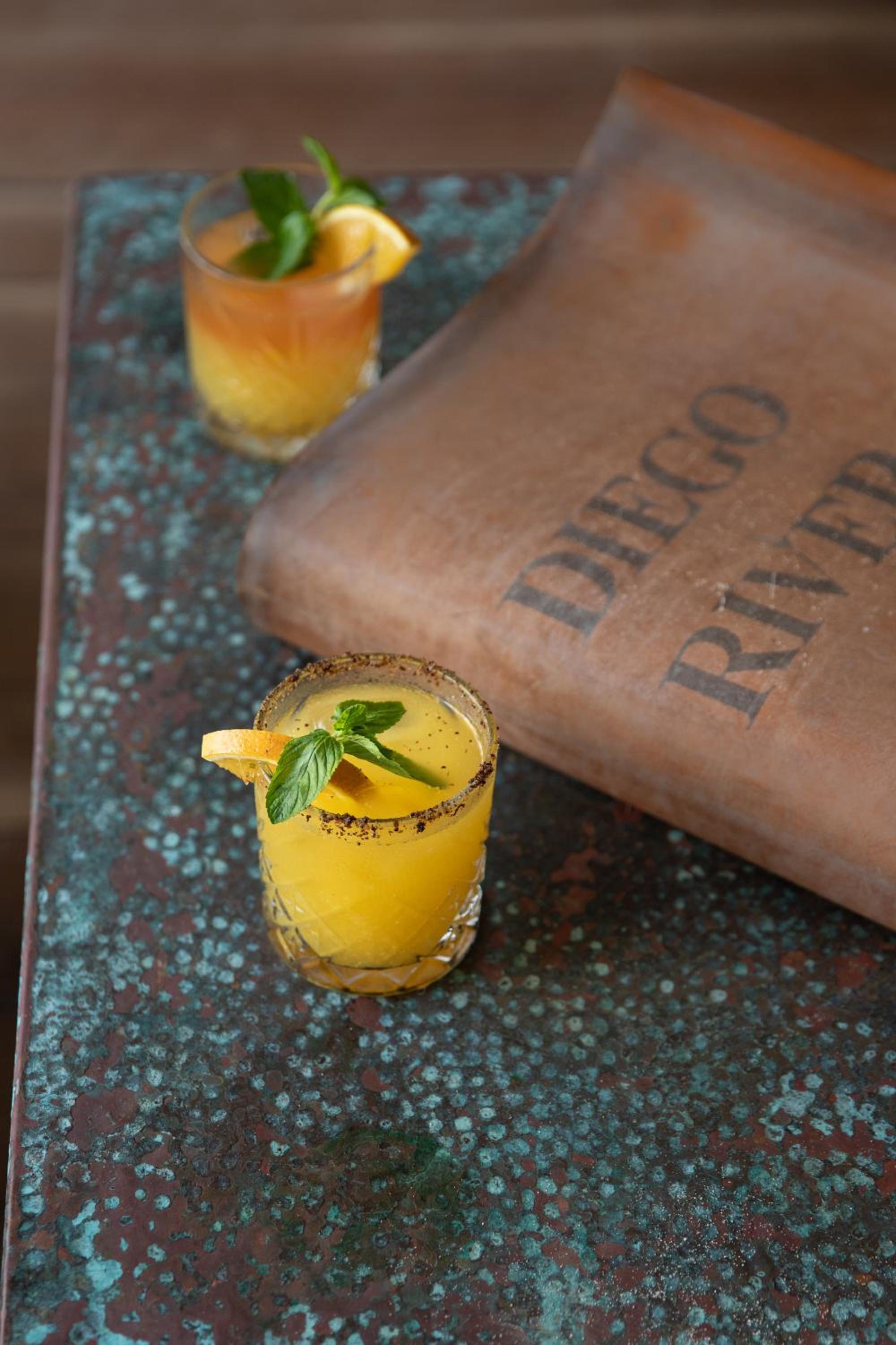 La Valise Tulum, member of Small Luxury Hotels - Property Image 119