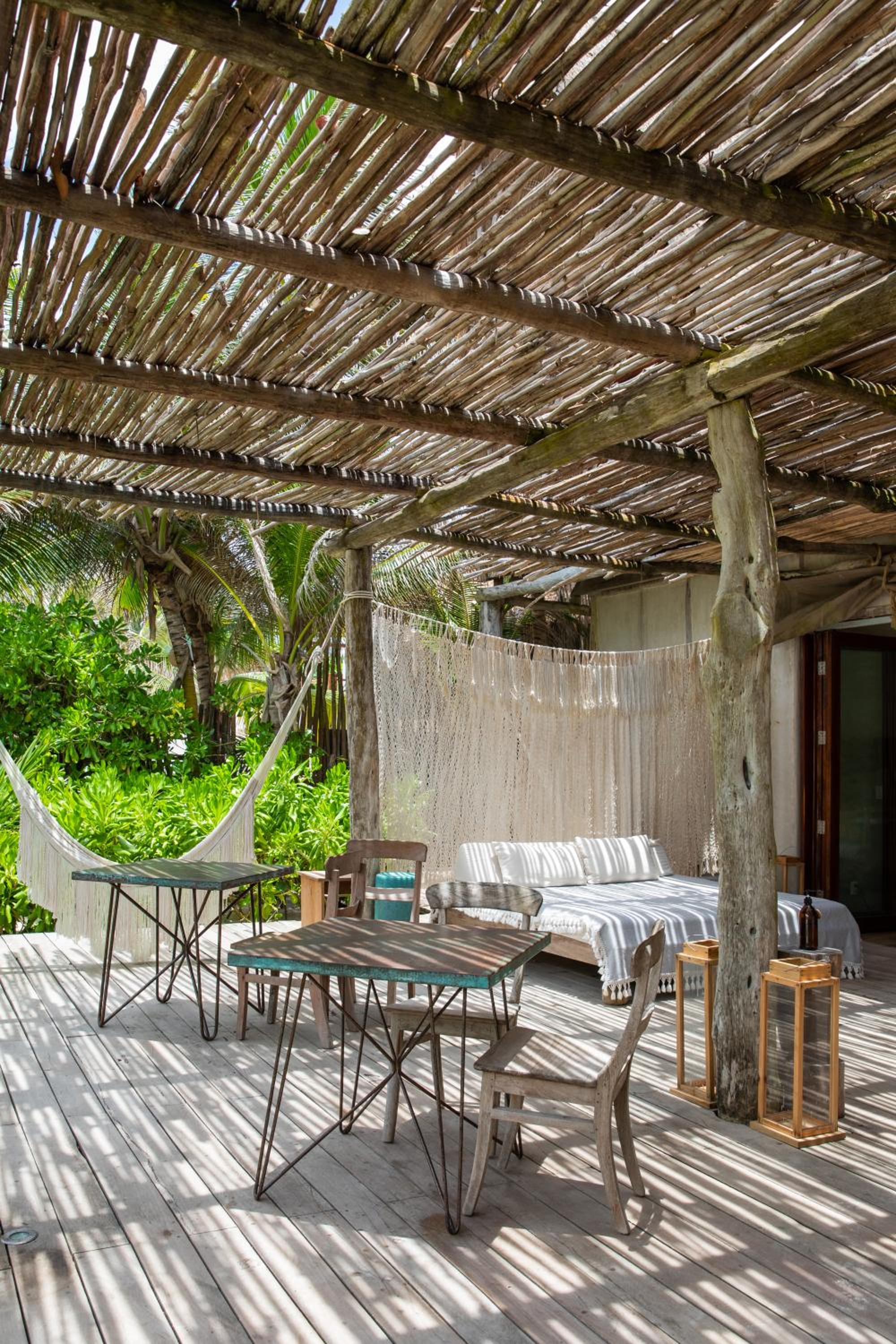 La Valise Tulum, member of Small Luxury Hotels - Property Image 127