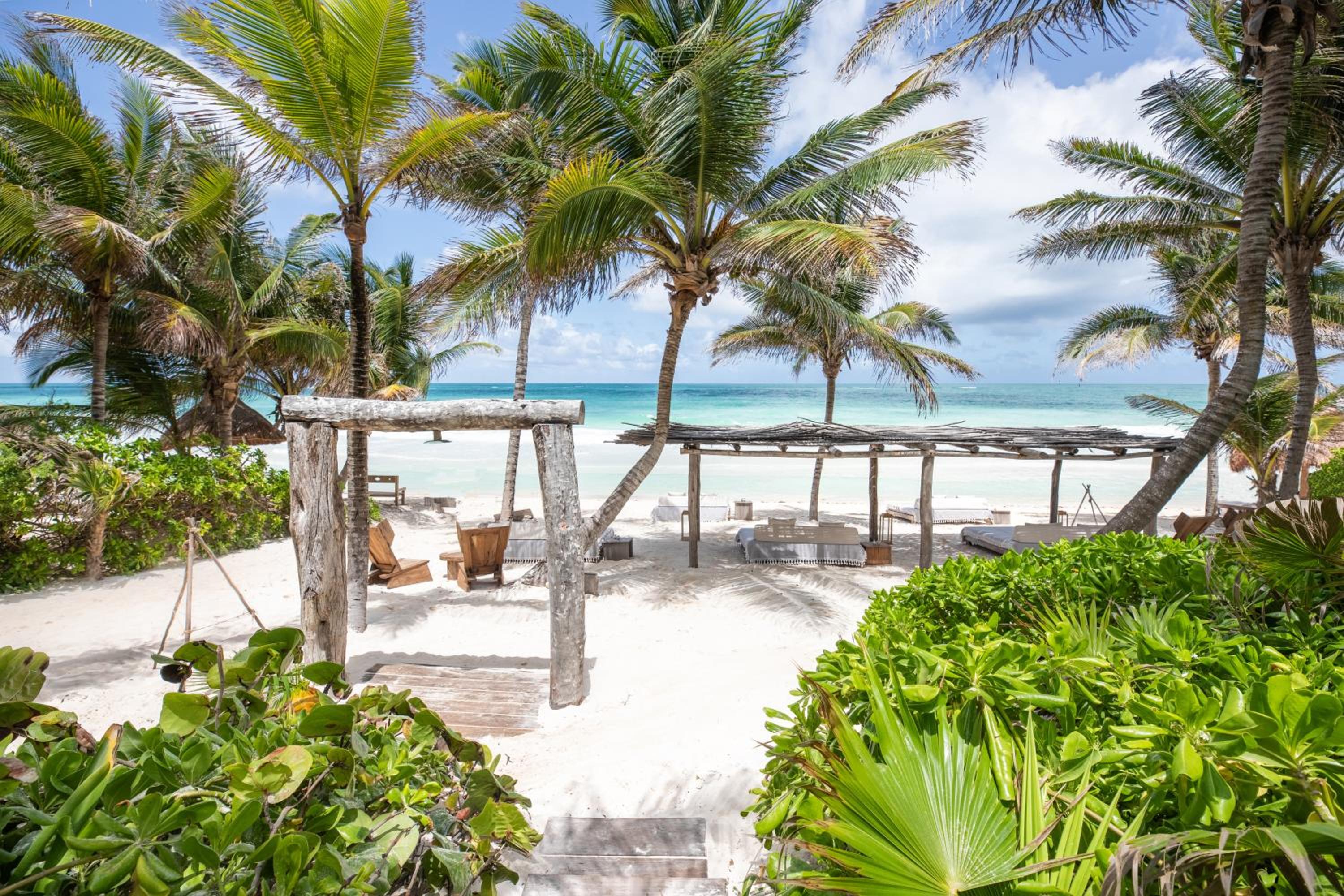 La Valise Tulum, member of Small Luxury Hotels - Property Image 129