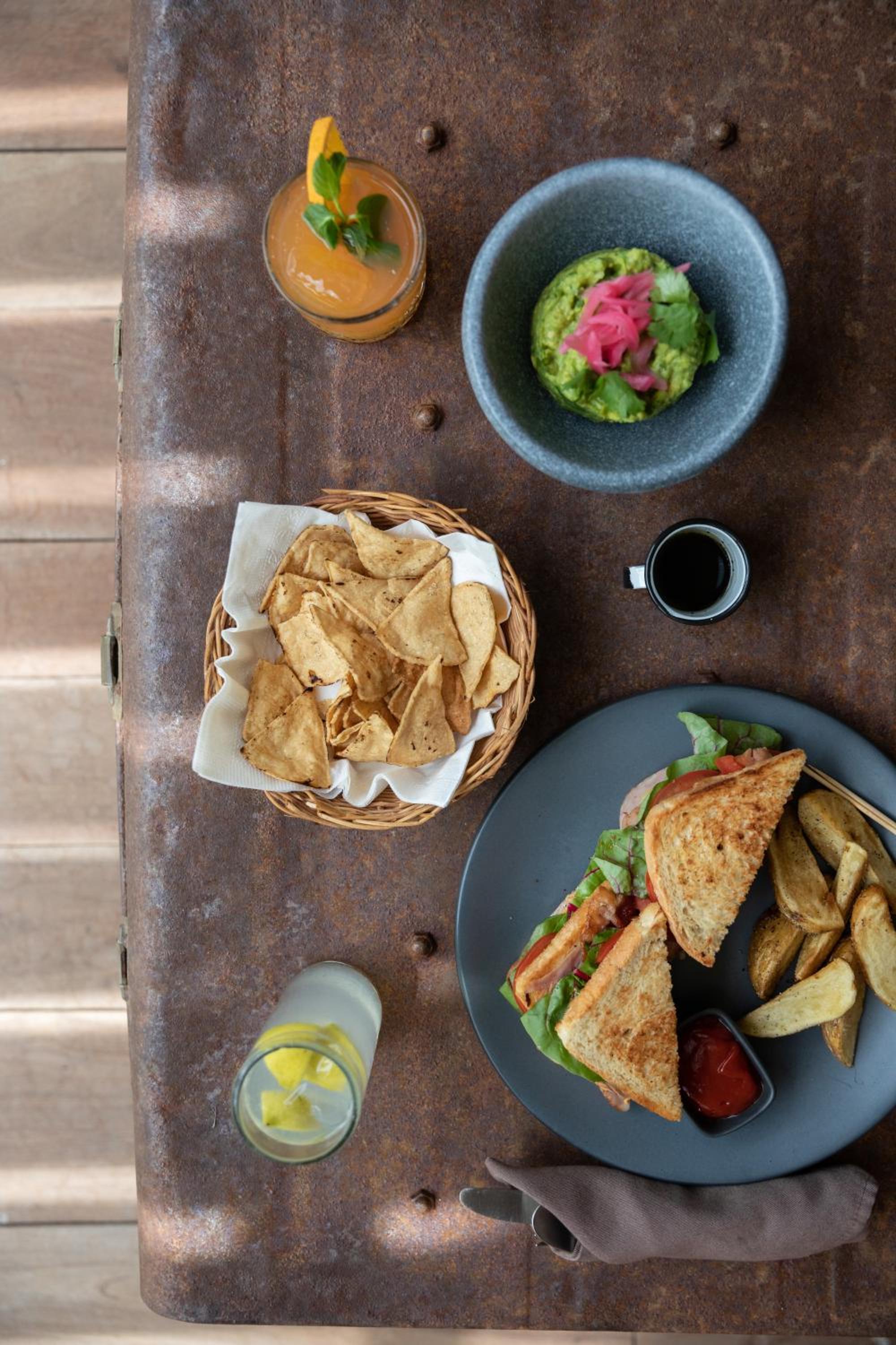 La Valise Tulum, member of Small Luxury Hotels - Property Image 130