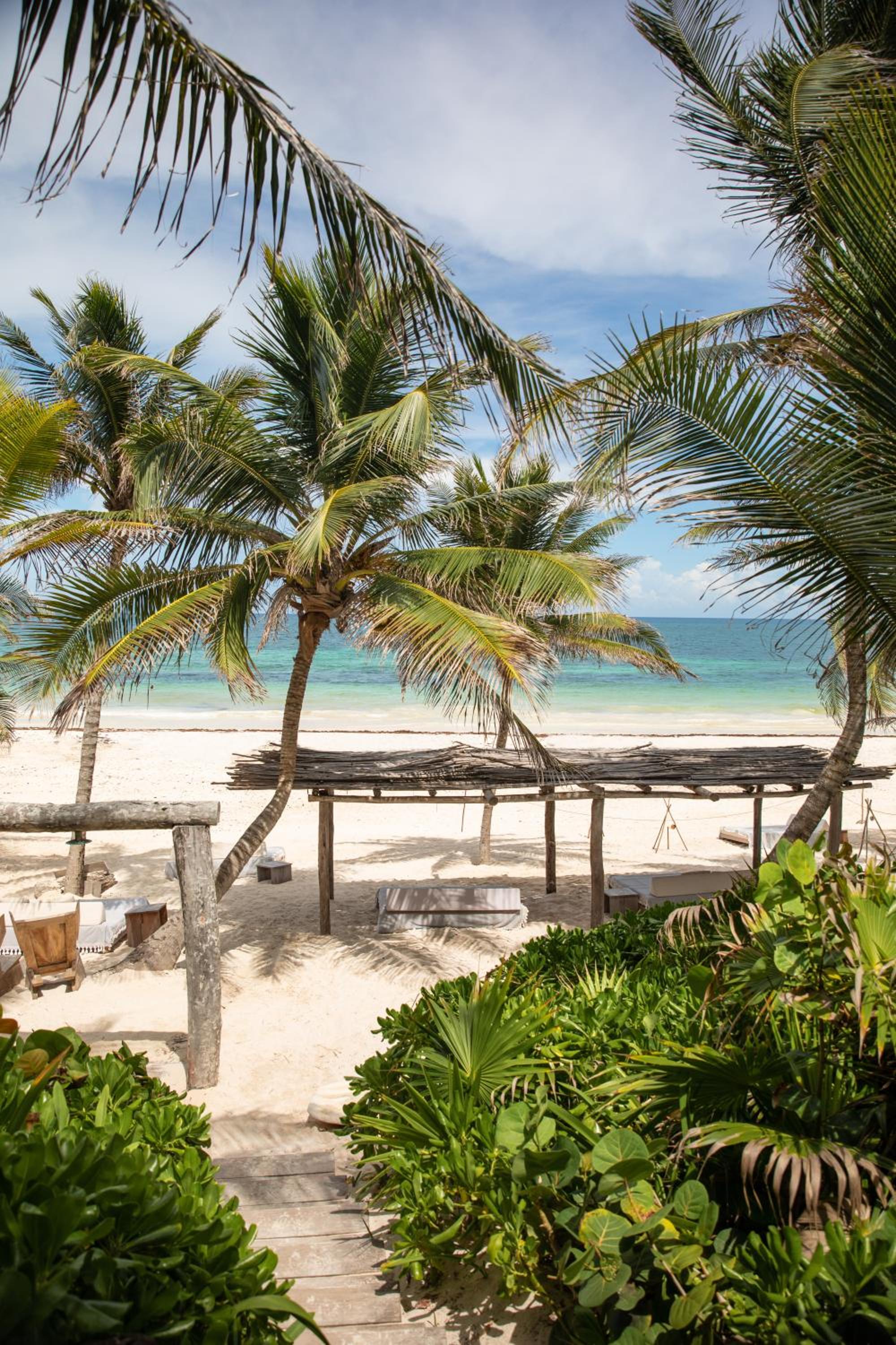 La Valise Tulum, member of Small Luxury Hotels - Property Image 131