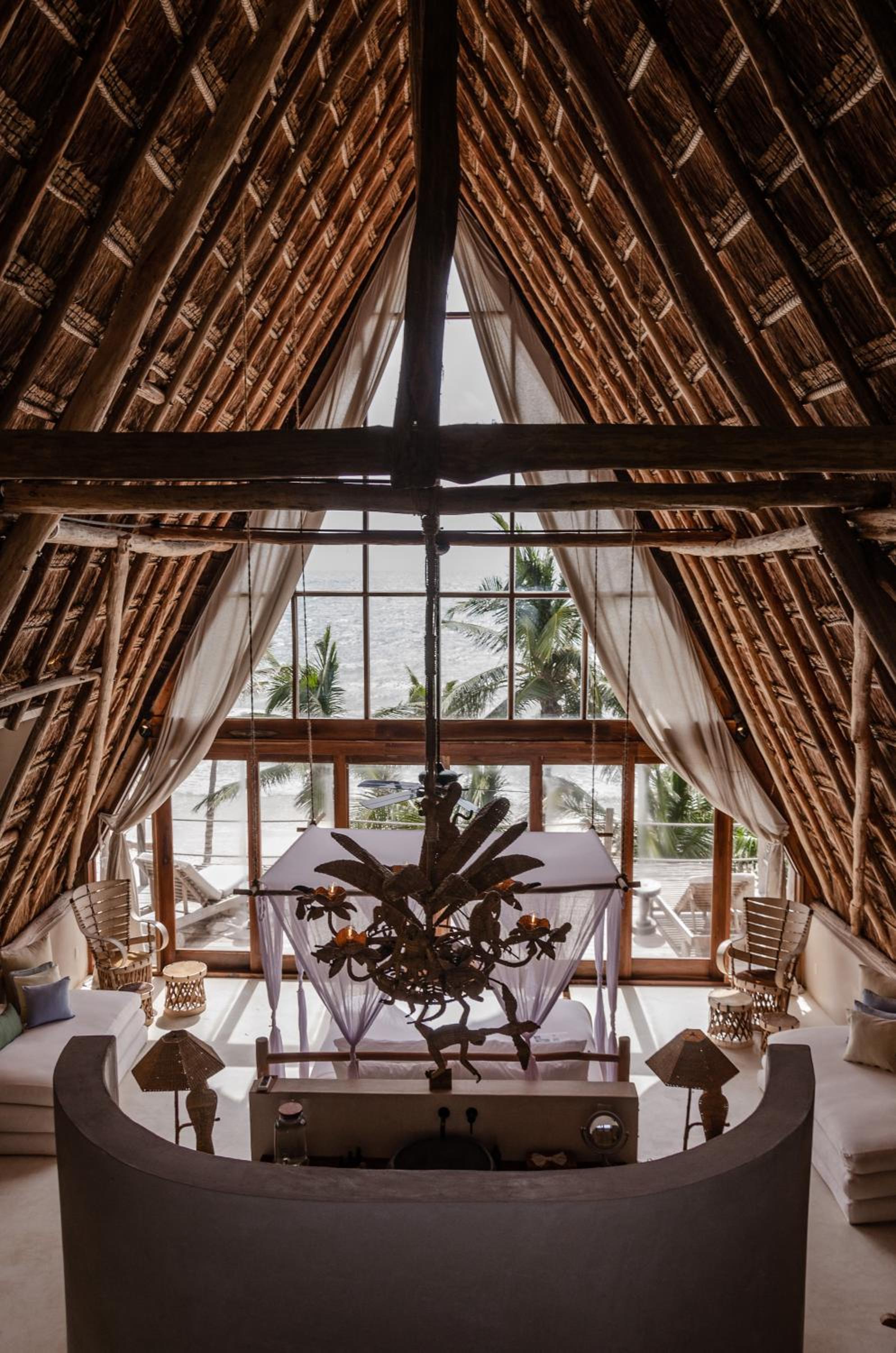 La Valise Tulum, member of Small Luxury Hotels - Property Image 25