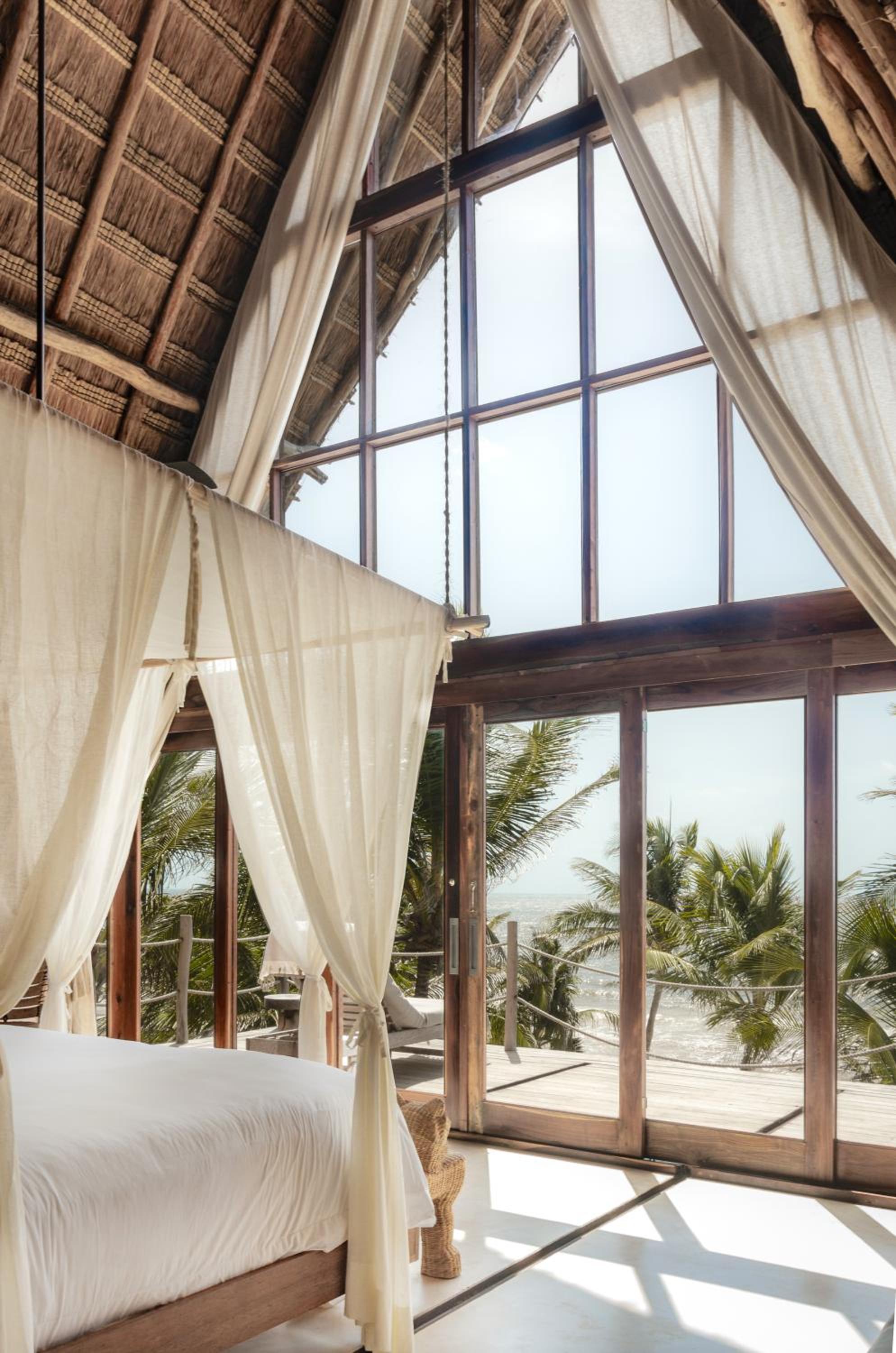 La Valise Tulum, member of Small Luxury Hotels - Property Image 39