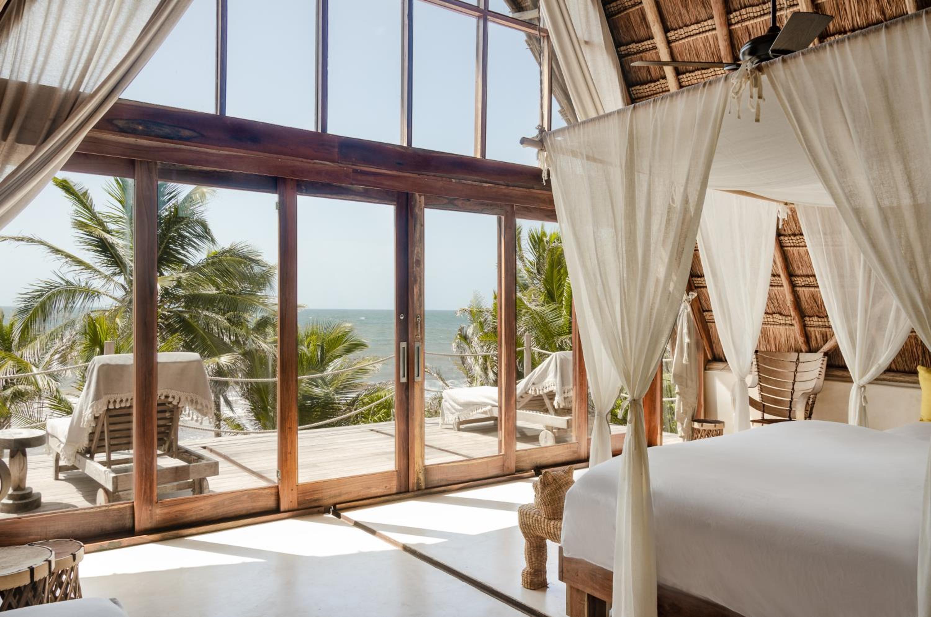 La Valise Tulum, member of Small Luxury Hotels - Property Image 28