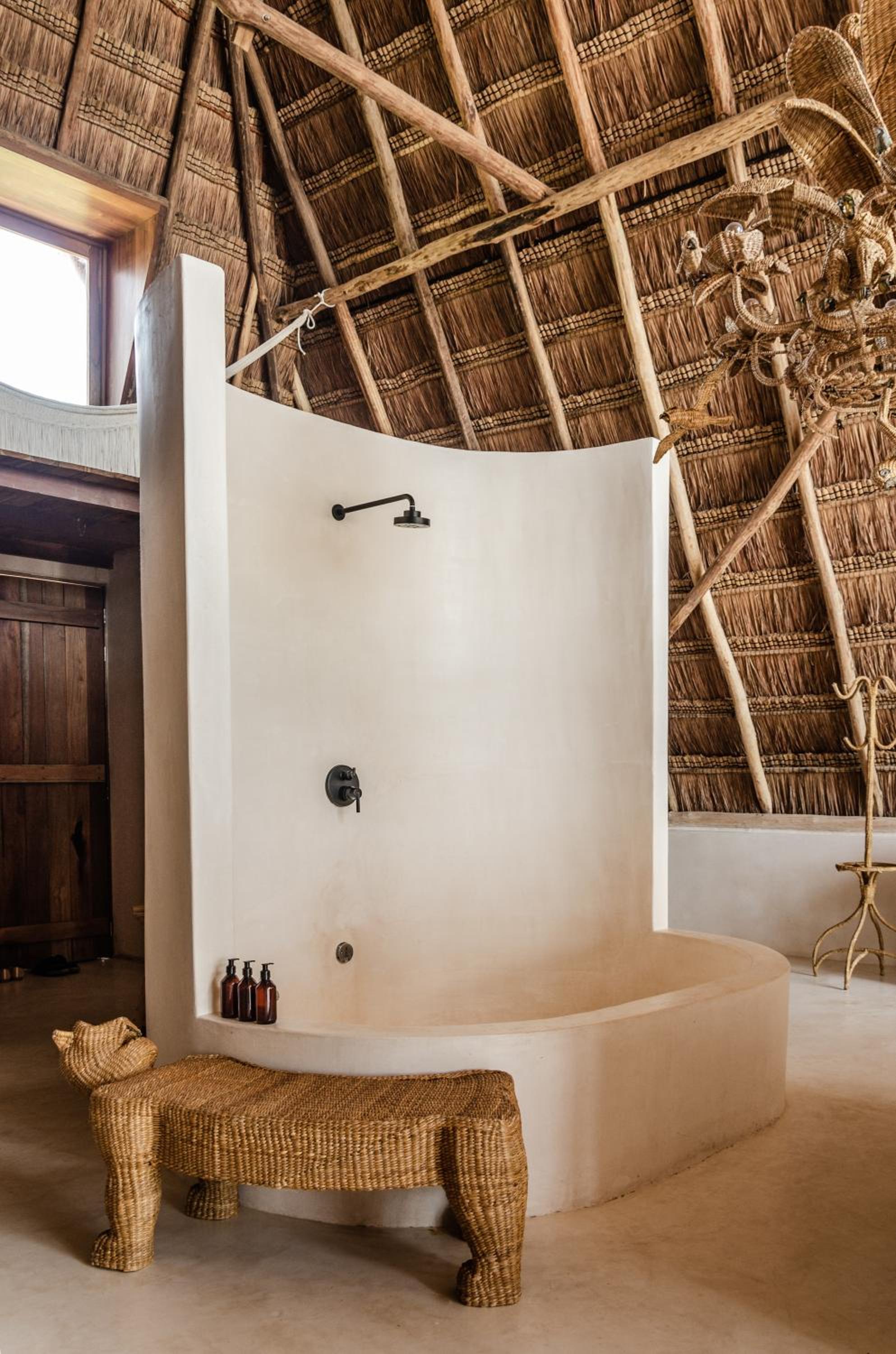 La Valise Tulum, member of Small Luxury Hotels - Property Image 30