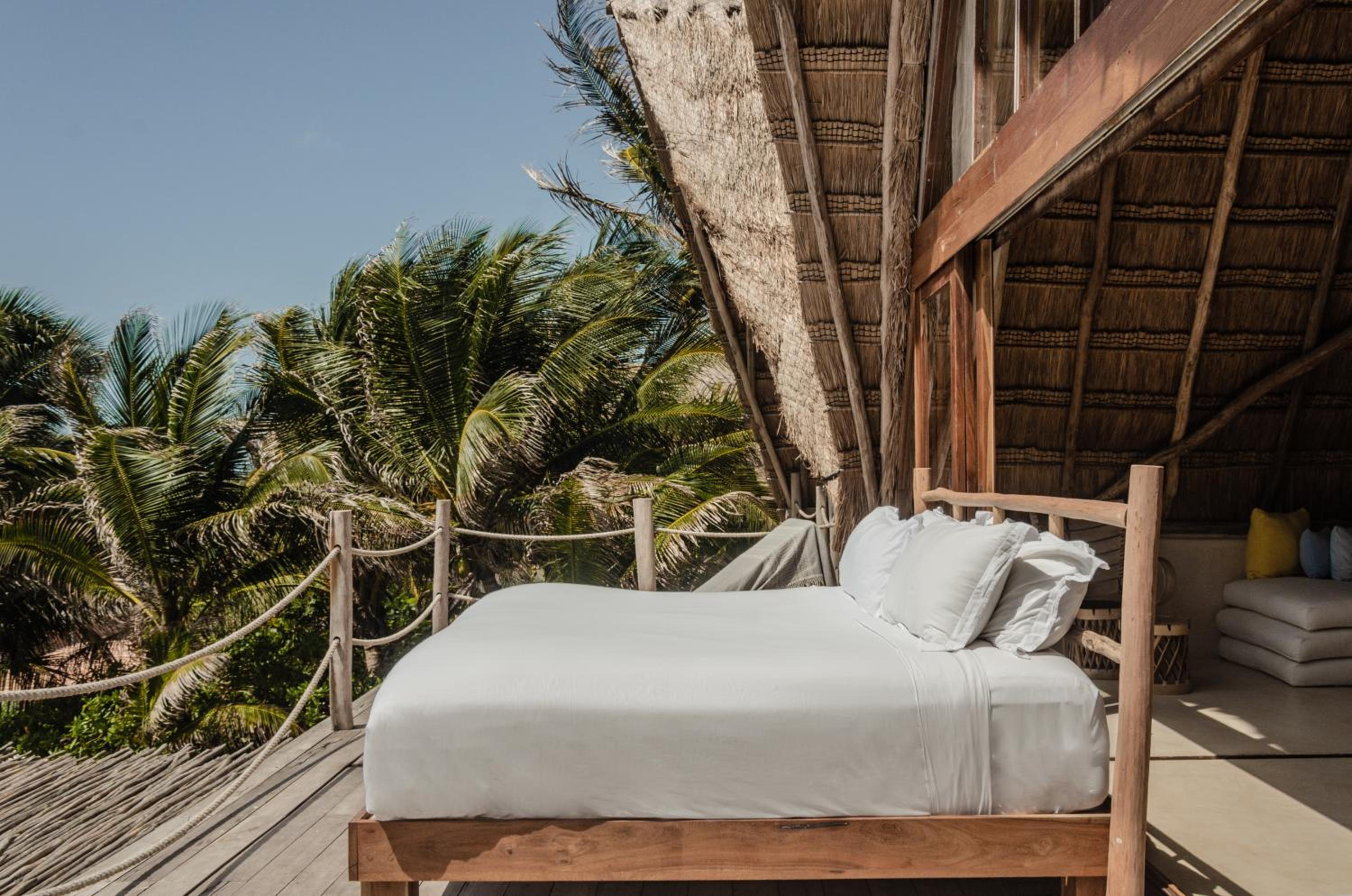 La Valise Tulum, member of Small Luxury Hotels - Property Image 29