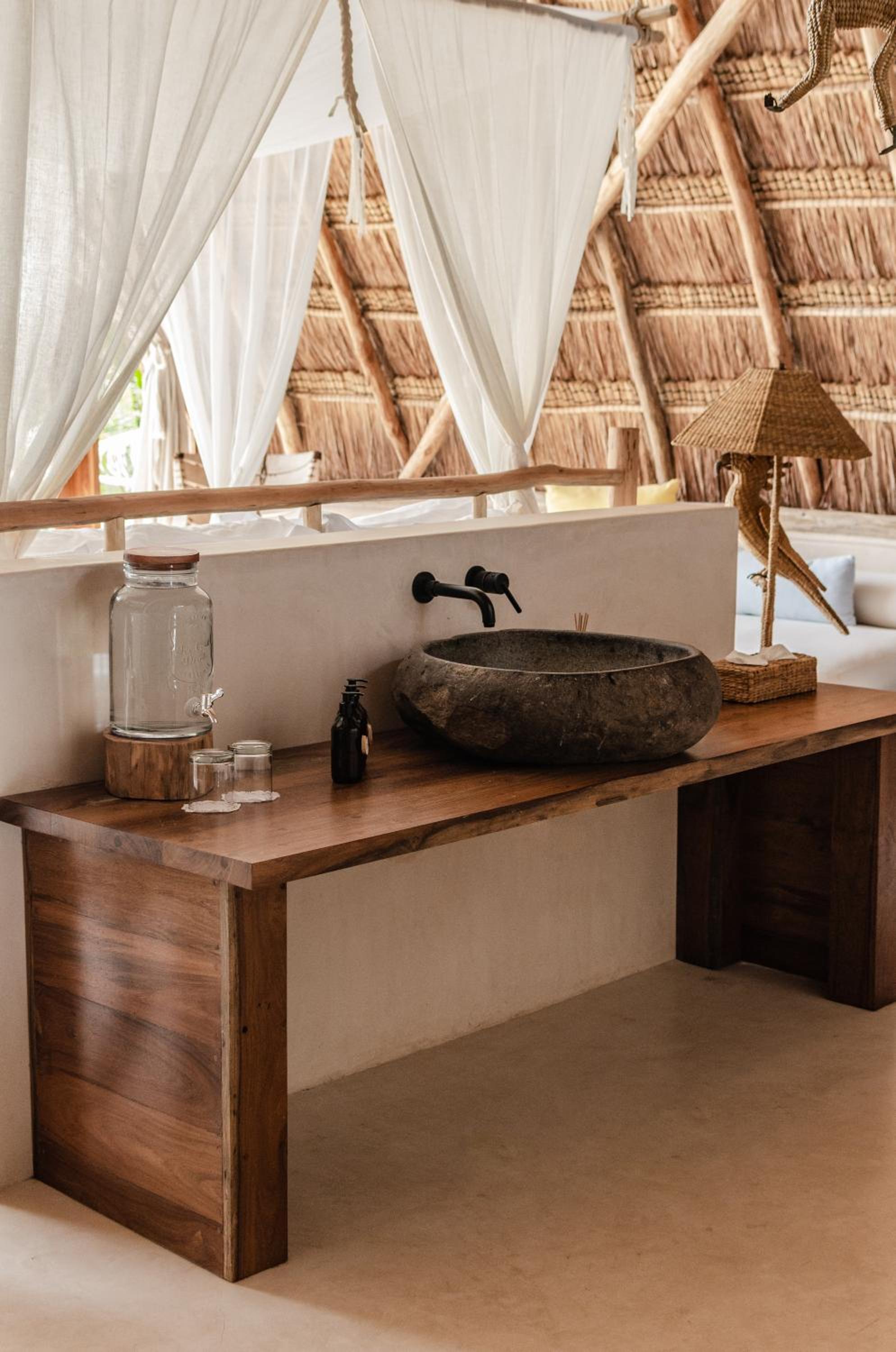 La Valise Tulum, member of Small Luxury Hotels - Property Image 31