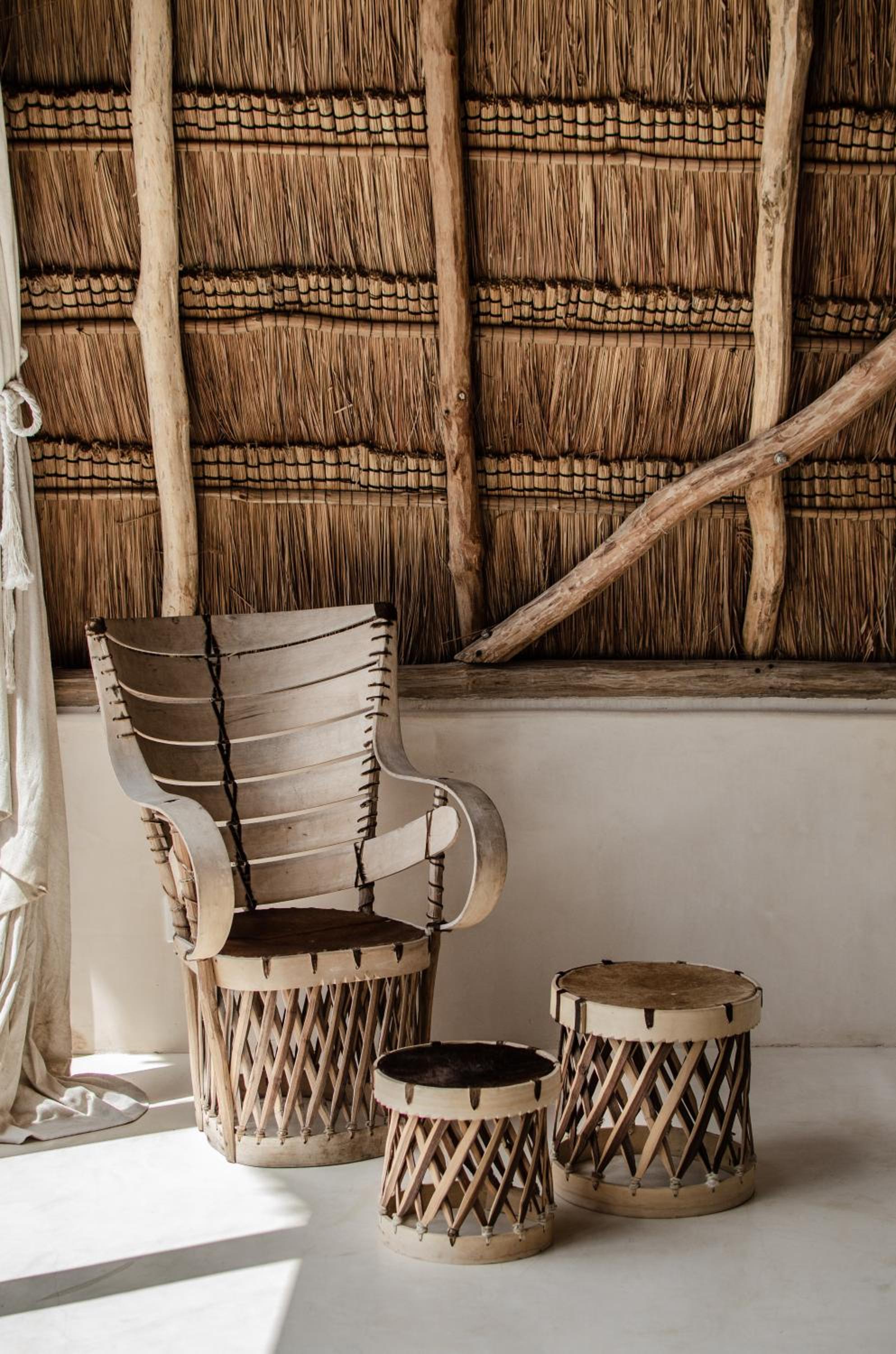 La Valise Tulum, member of Small Luxury Hotels - Property Image 38